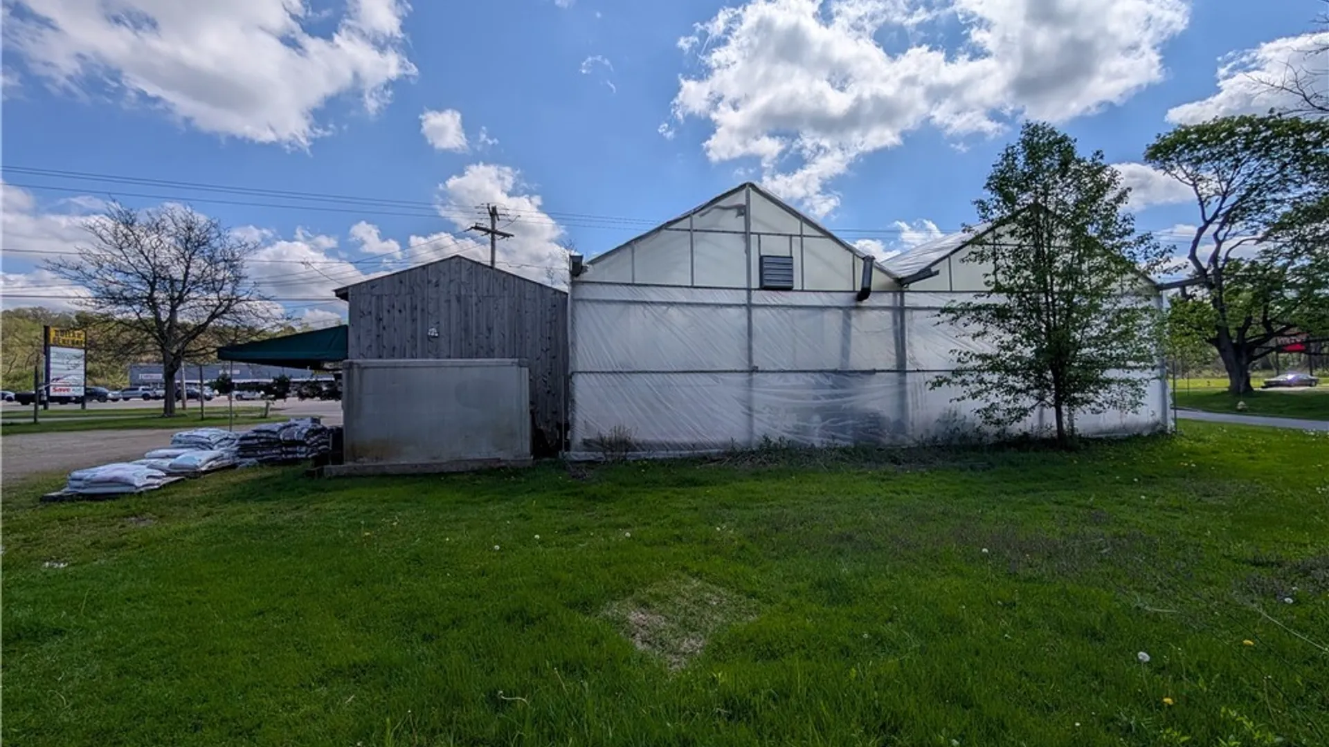 Property at 164 W Fairmount Ave Street, Busti, NY 14750 7