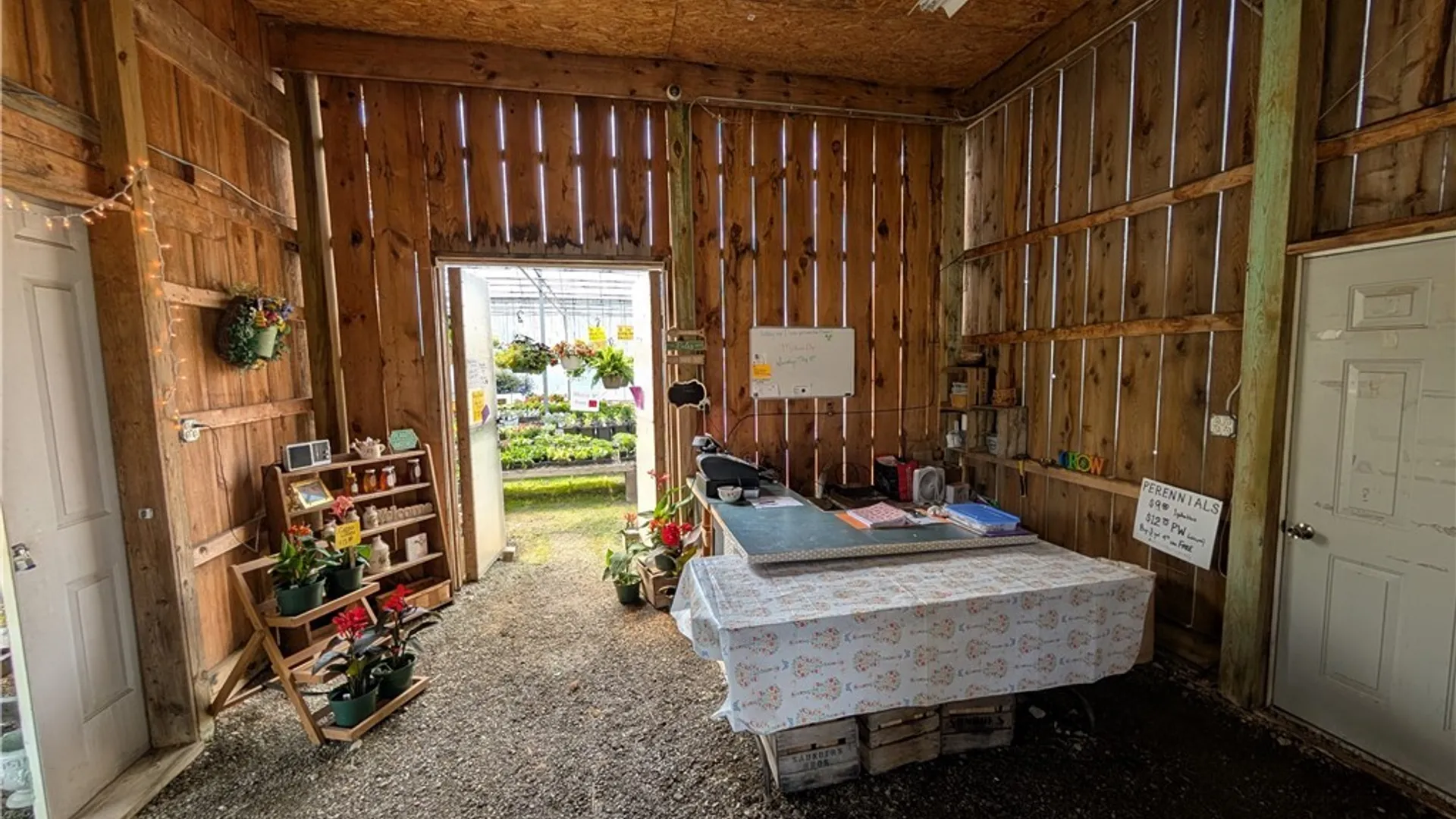 Property at 164 W Fairmount Ave Street, Busti, NY 14750 8