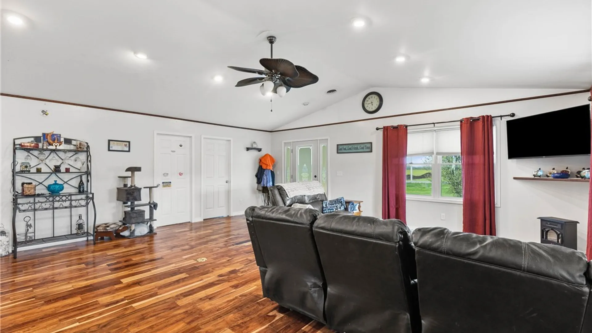 Property at 2312 Havens Corners Road, Benton, NY 14527 7