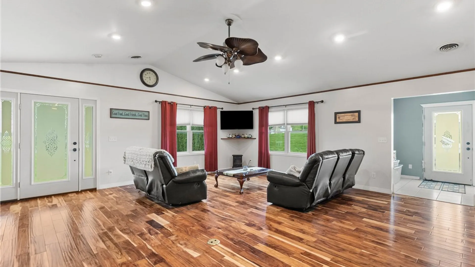 Property at 2312 Havens Corners Road, Benton, NY 14527 8