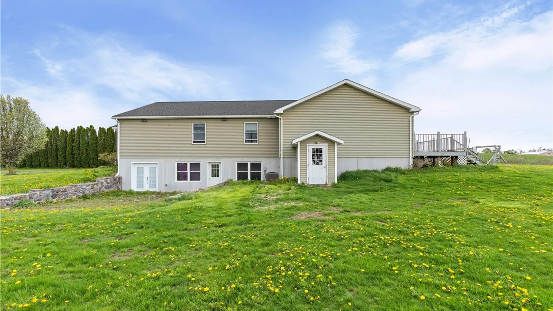 Property at 2312 Havens Corners Road, Benton, NY 14527 43