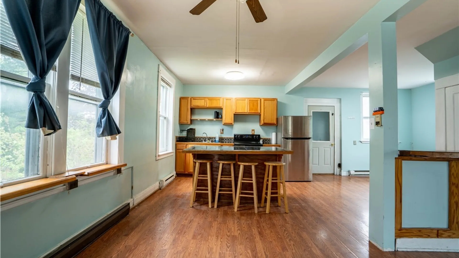 Property at 13 Cary Avenue, German Flatts, NY 13407 4