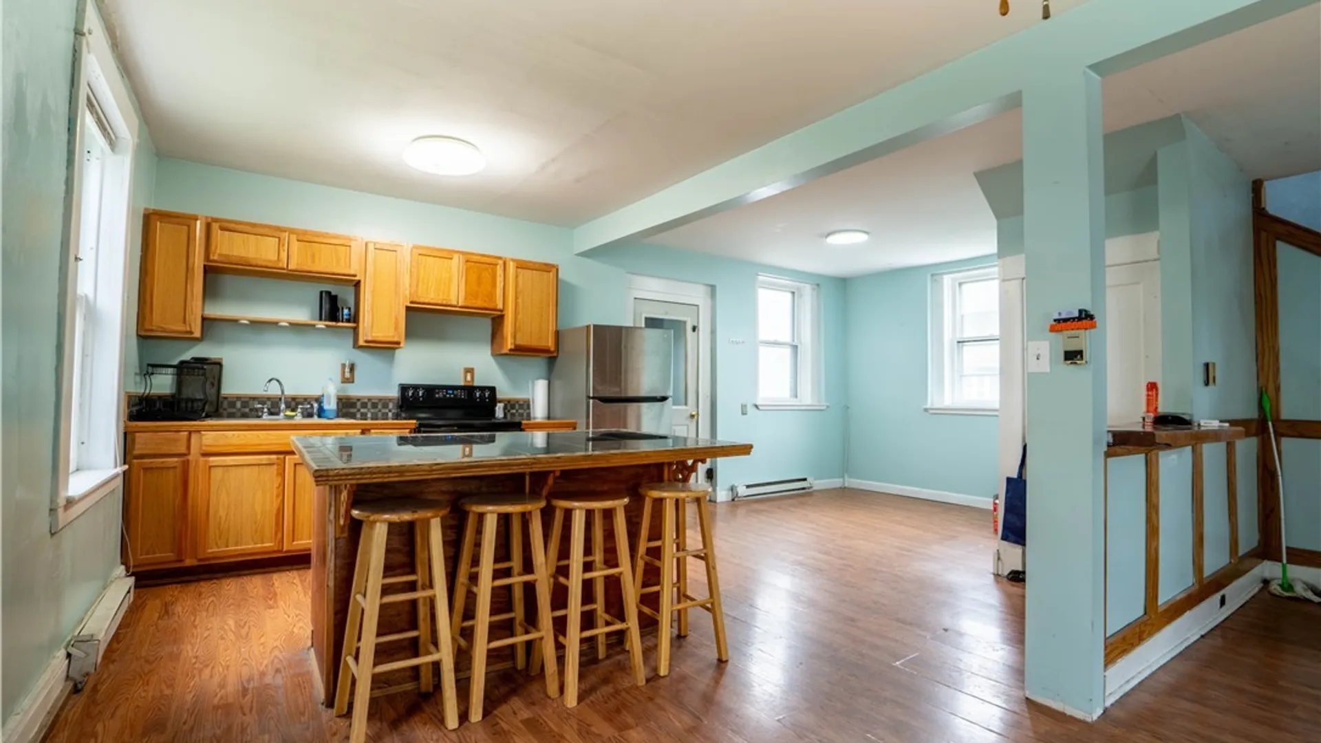 Property at 13 Cary Avenue, German Flatts, NY 13407 5