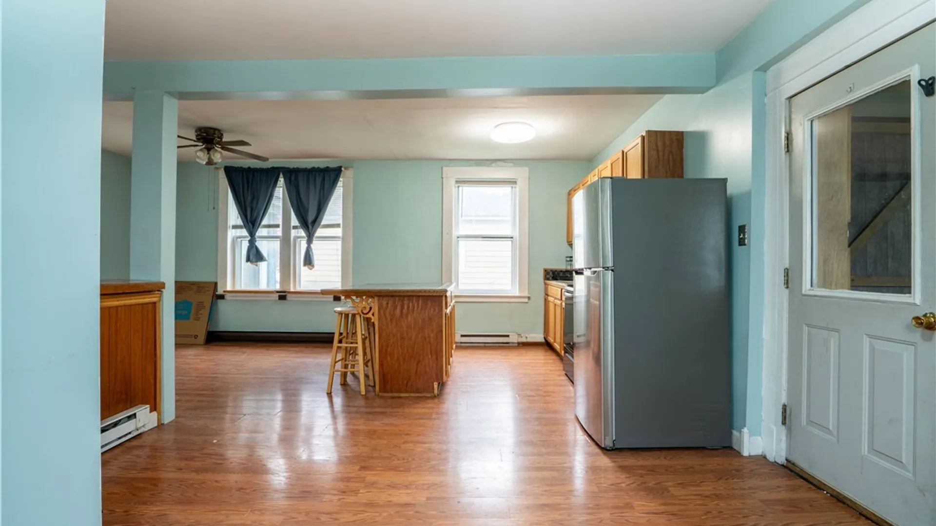 Property at 13 Cary Avenue, German Flatts, NY 13407 6