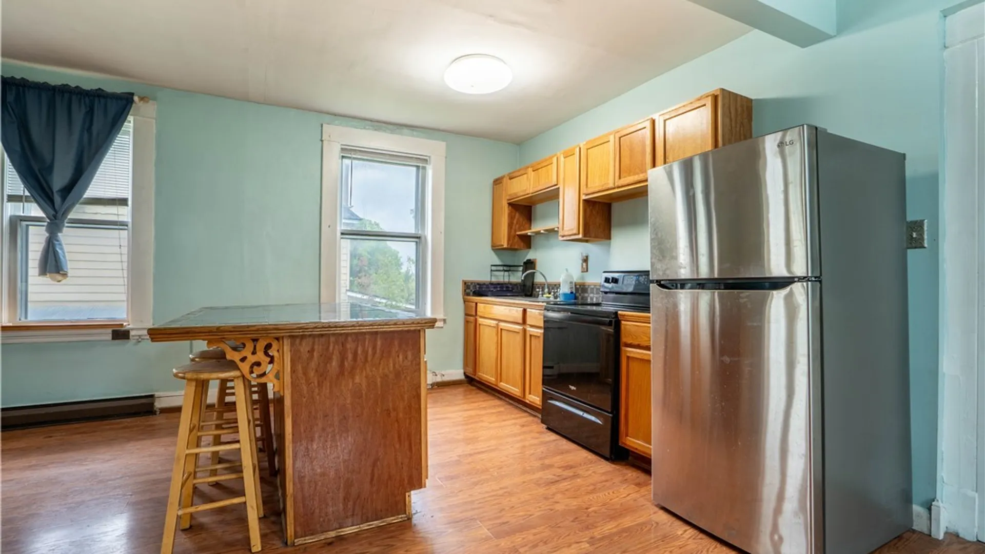 Property at 13 Cary Avenue, German Flatts, NY 13407 7