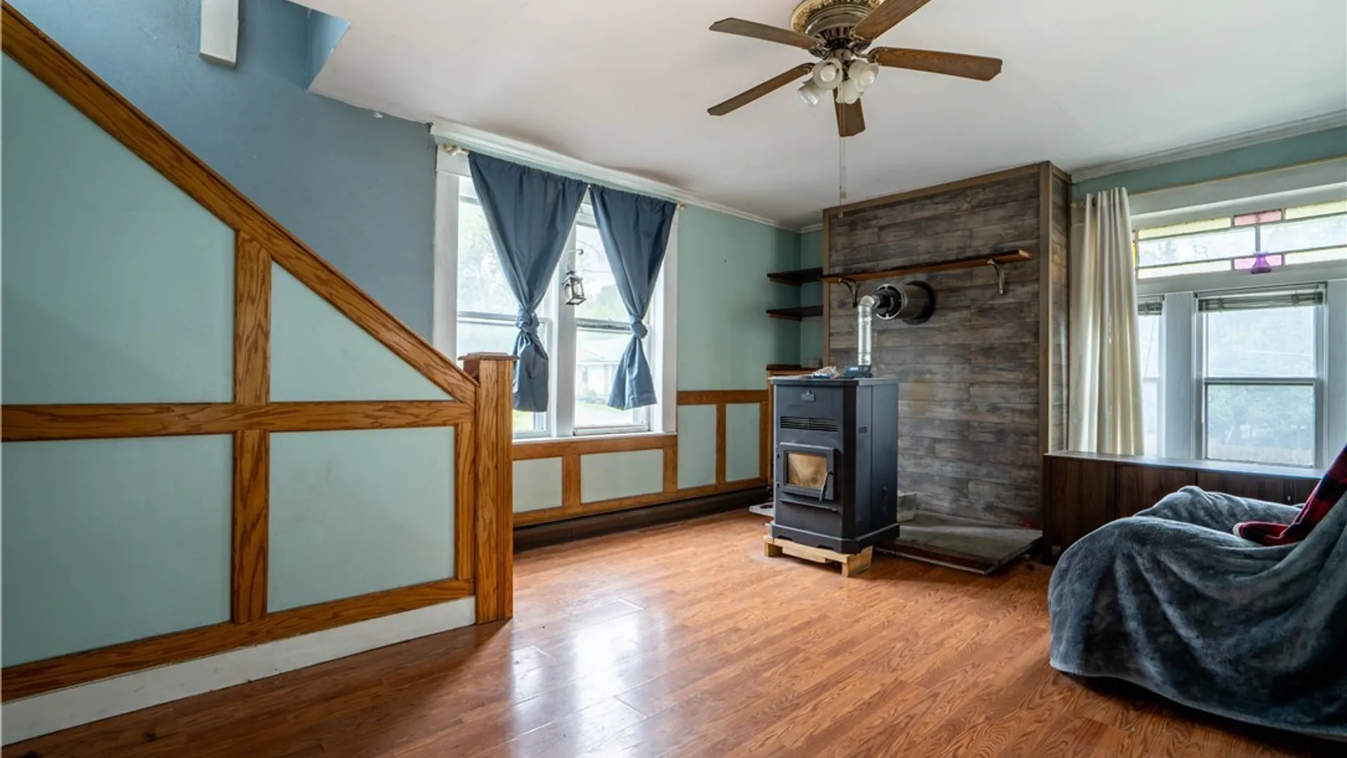 Property at 13 Cary Avenue, German Flatts, NY 13407 8