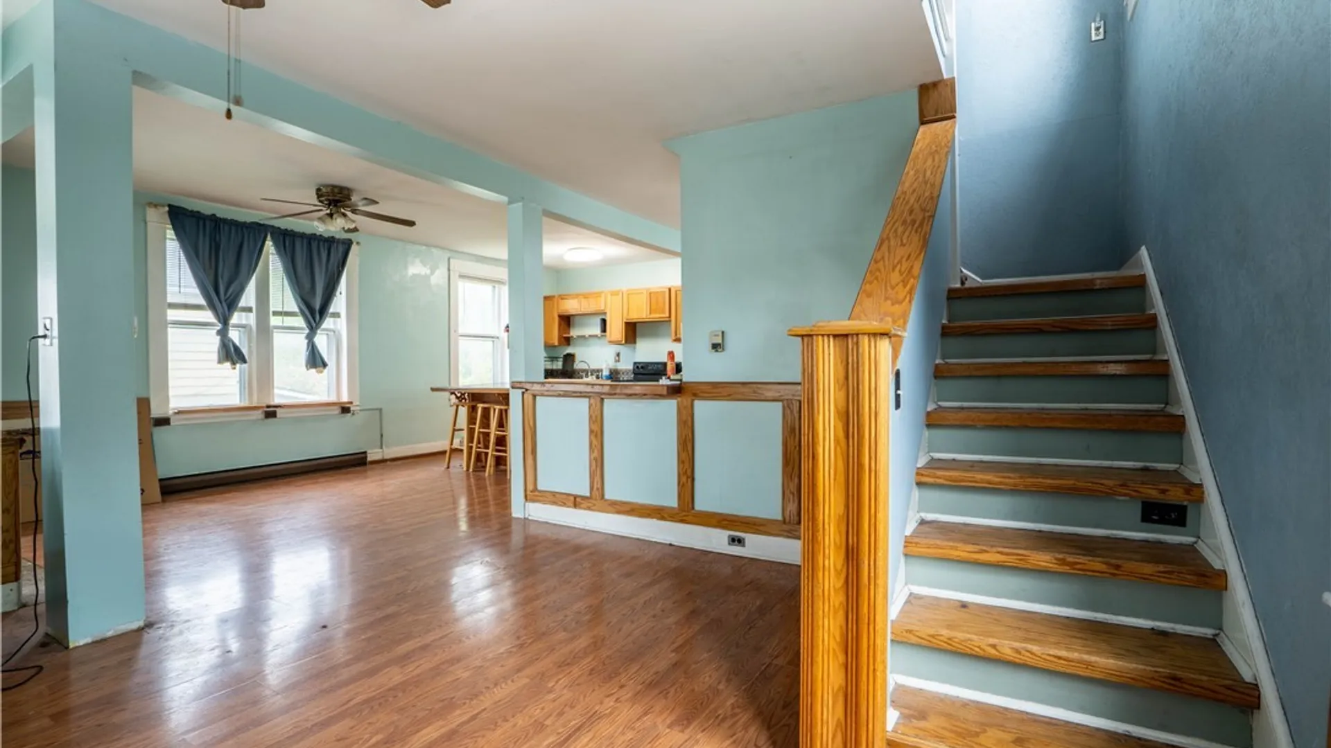 Property at 13 Cary Avenue, German Flatts, NY 13407 10