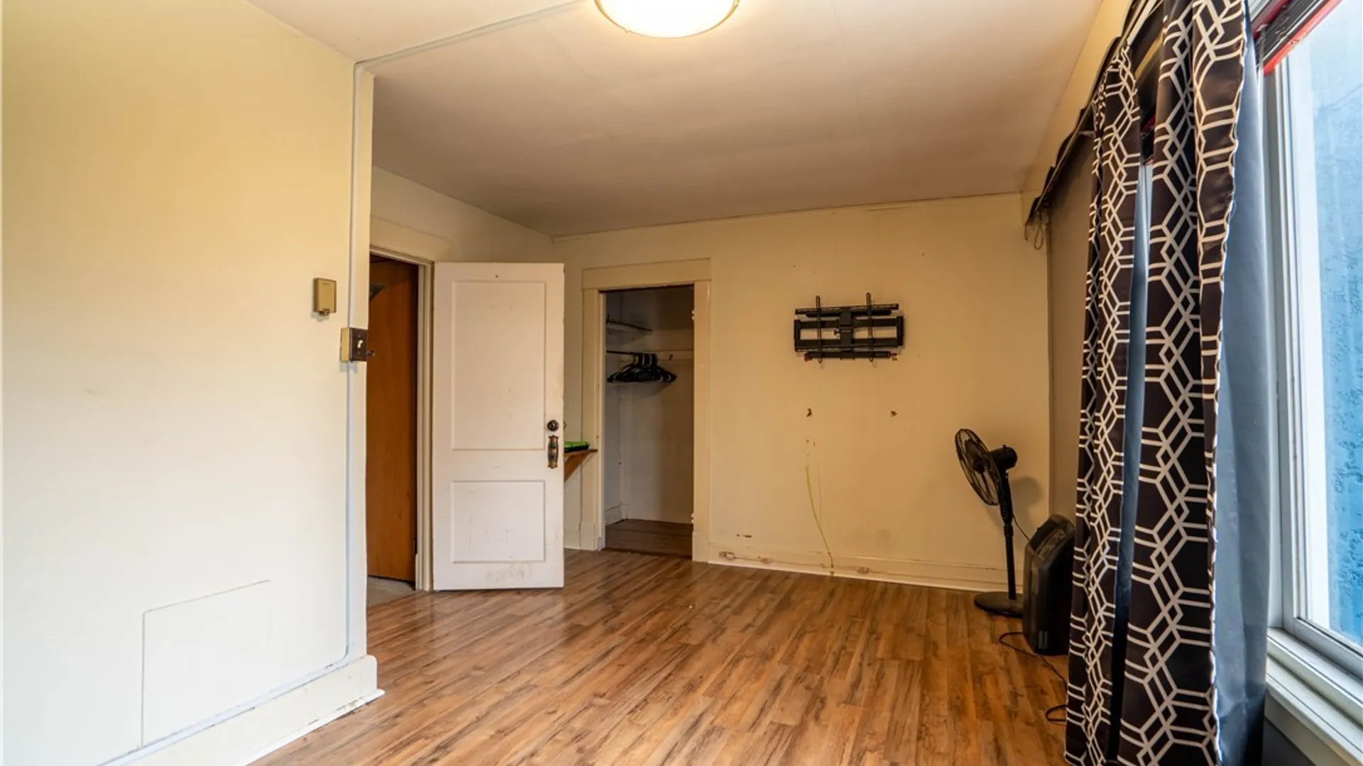 Property at 13 Cary Avenue, German Flatts, NY 13407 16