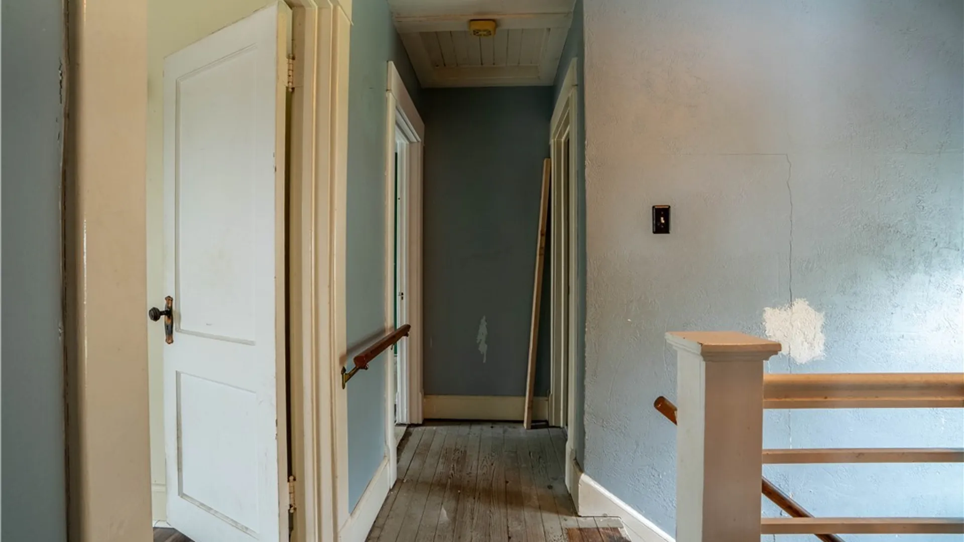 Property at 13 Cary Avenue, German Flatts, NY 13407 19