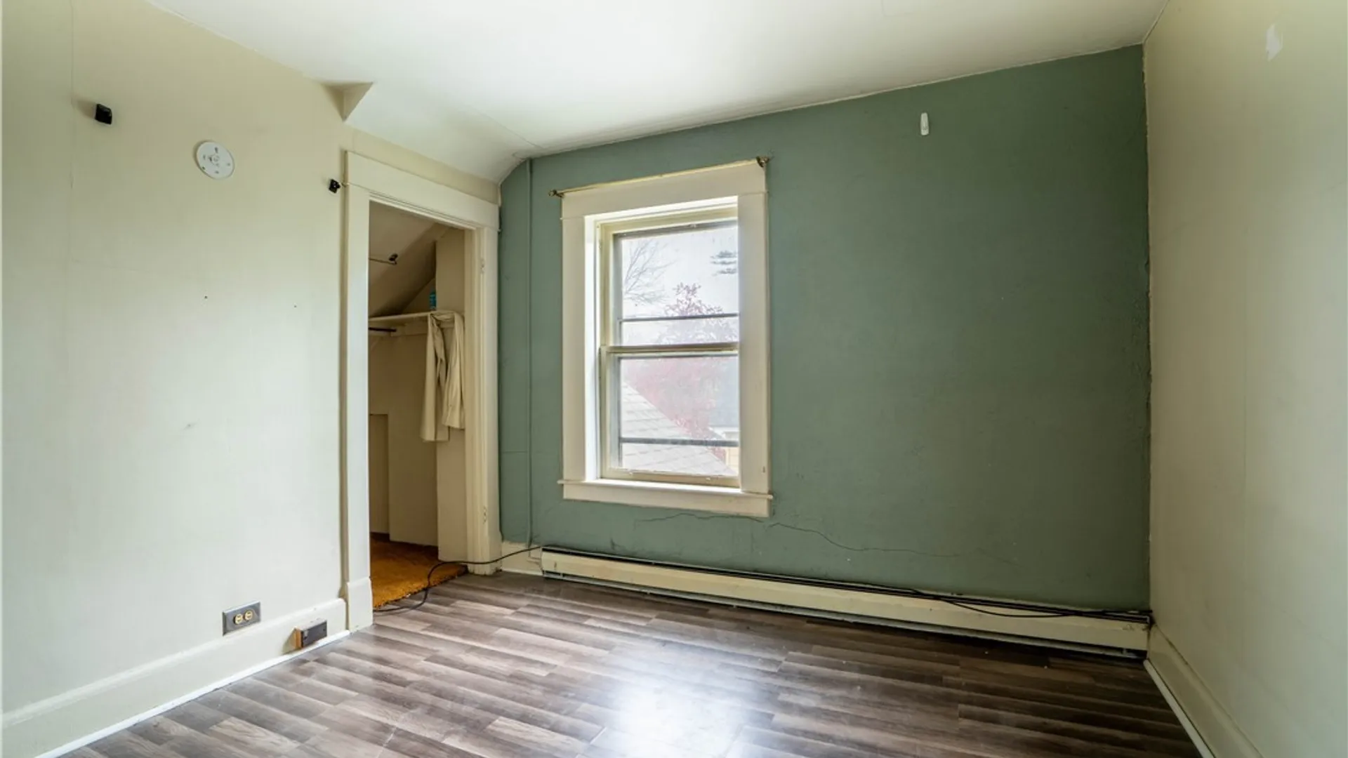 Property at 13 Cary Avenue, German Flatts, NY 13407 20