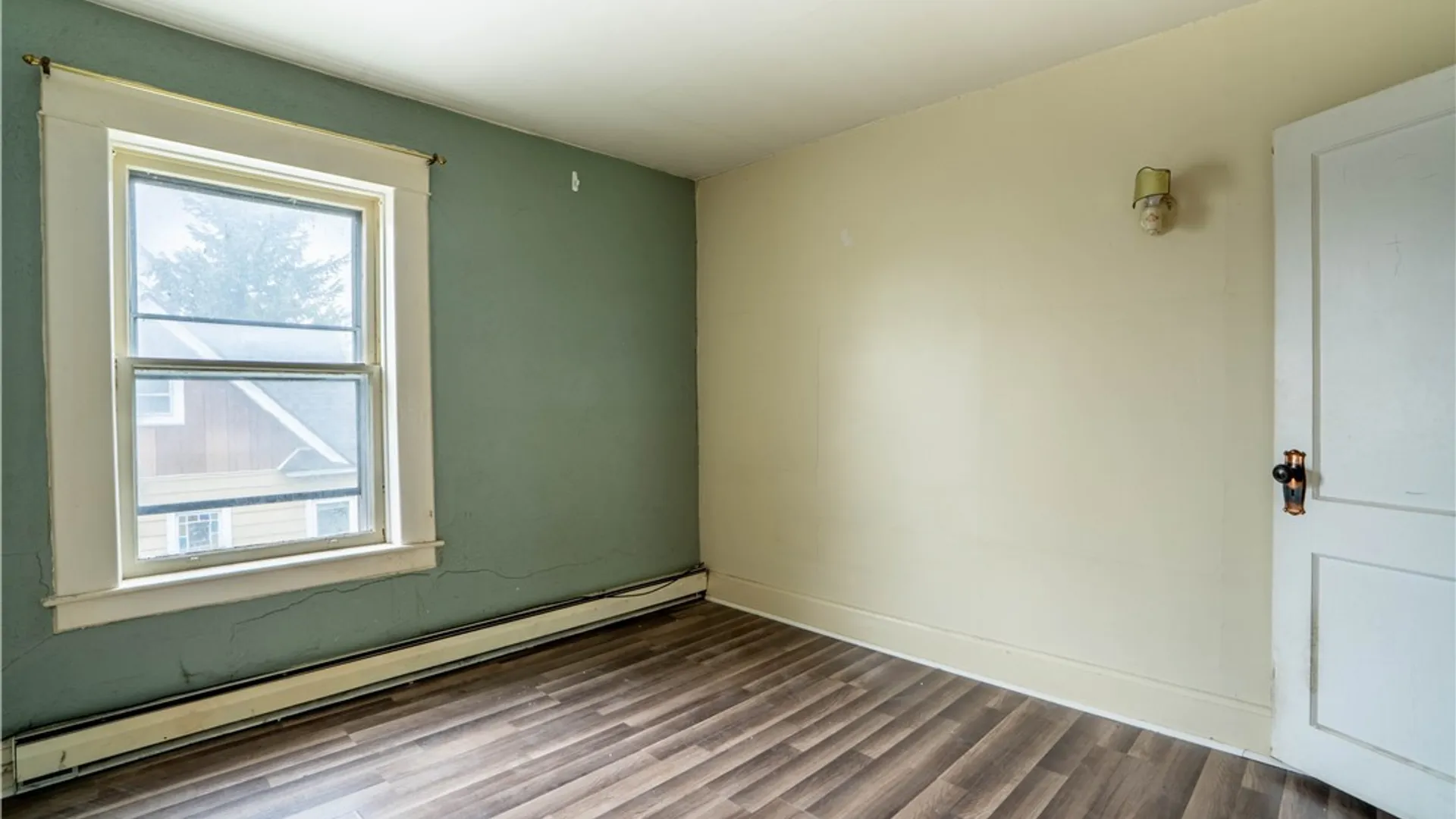 Property at 13 Cary Avenue, German Flatts, NY 13407 21