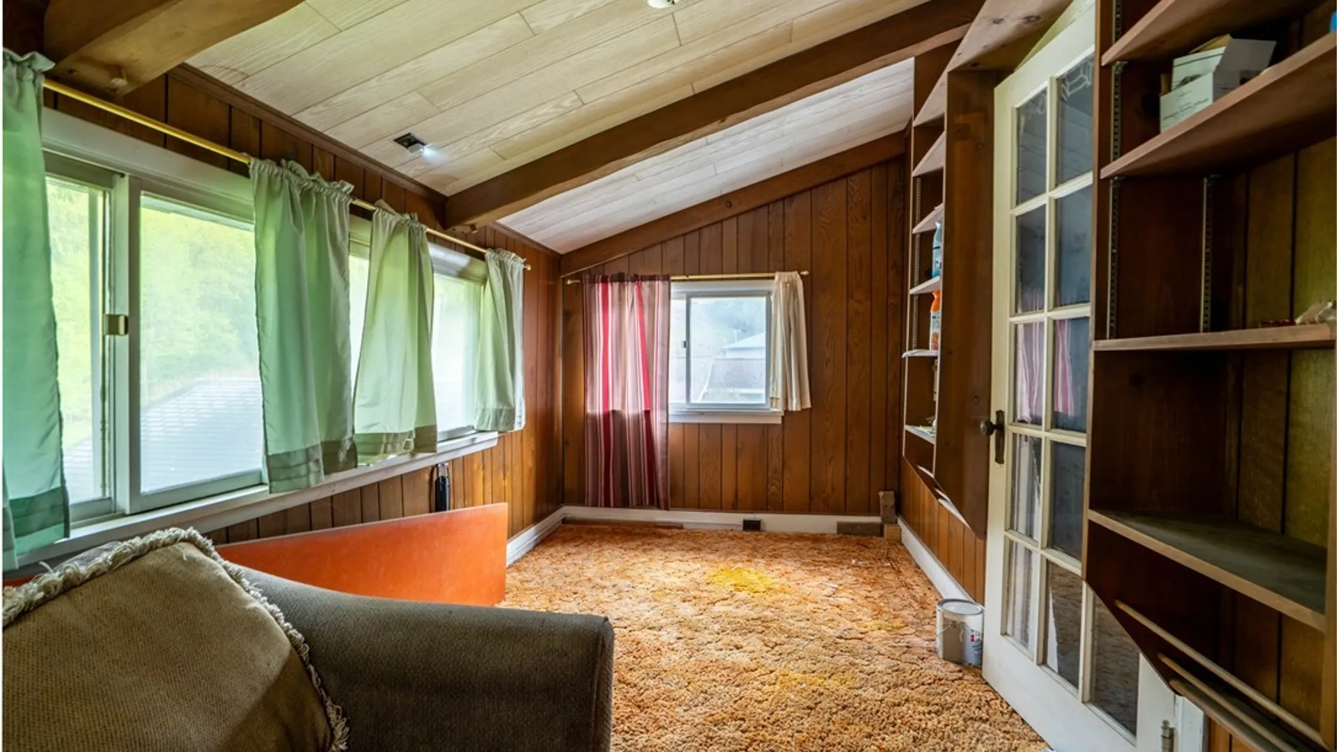 Property at 13 Cary Avenue, German Flatts, NY 13407 28