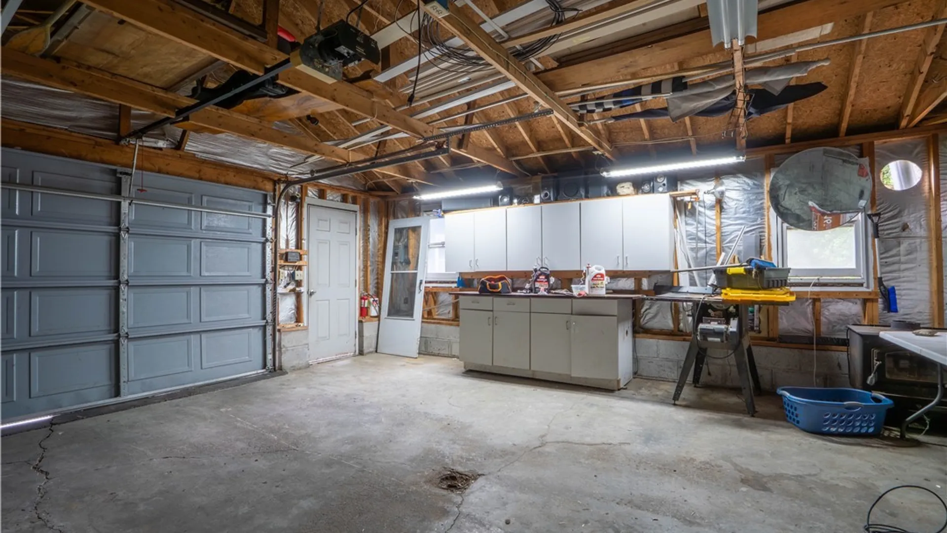 Property at 13 Cary Avenue, German Flatts, NY 13407 34