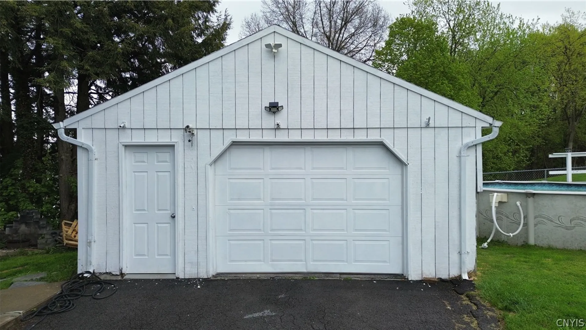 Property at 13 Cary Avenue, German Flatts, NY 13407 35