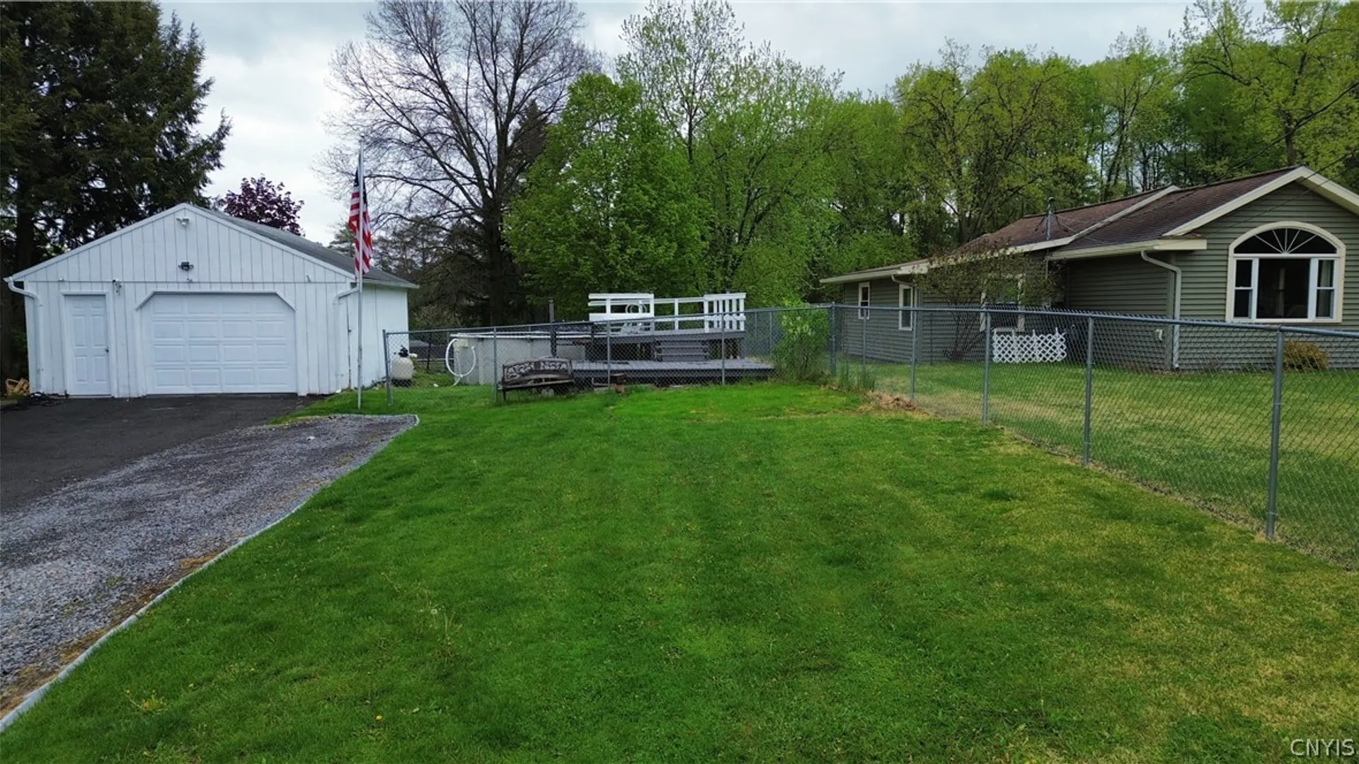 Property at 13 Cary Avenue, German Flatts, NY 13407 36