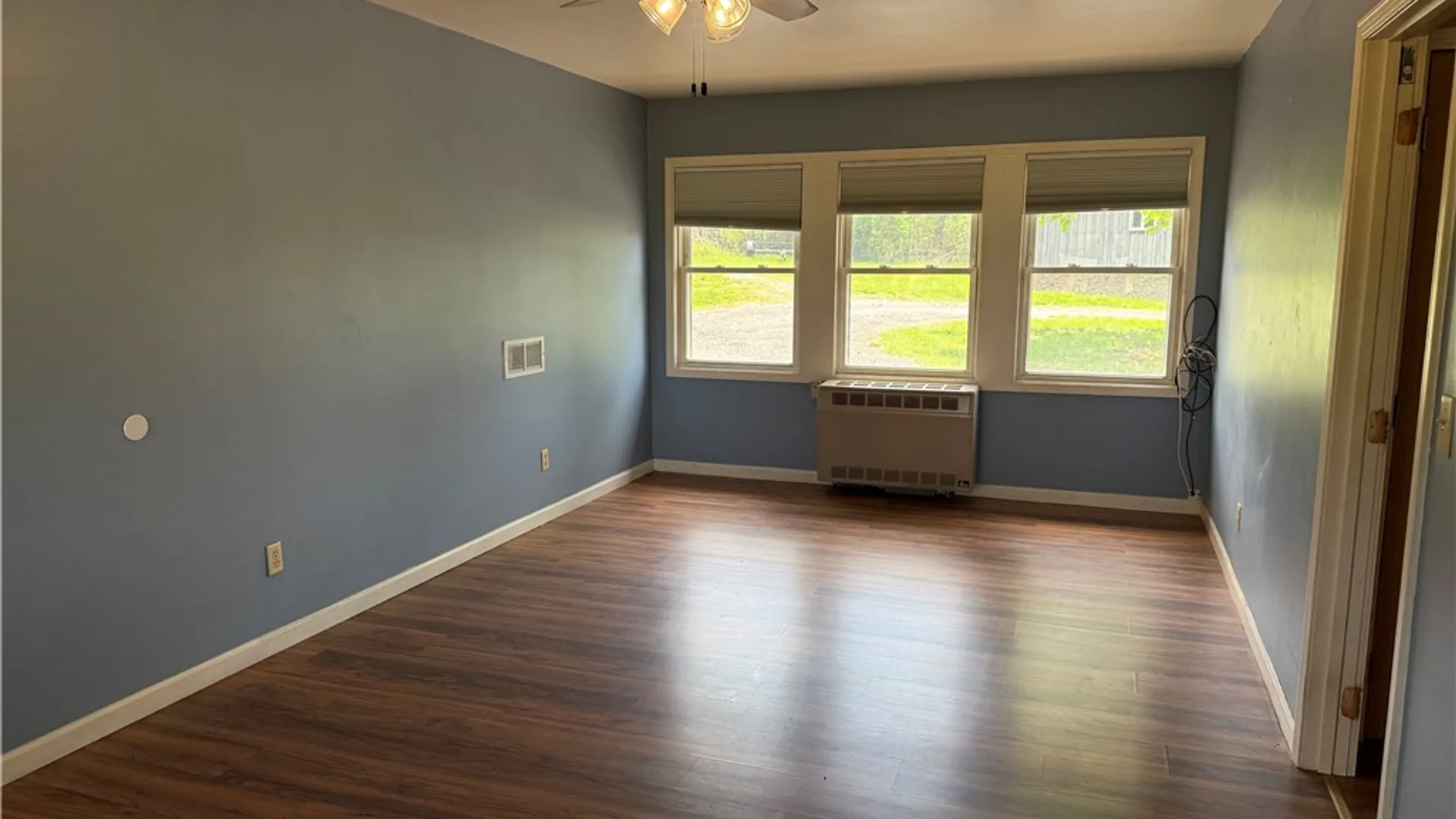 Property at 8611 Oakland Road, Portage, NY 14517 9