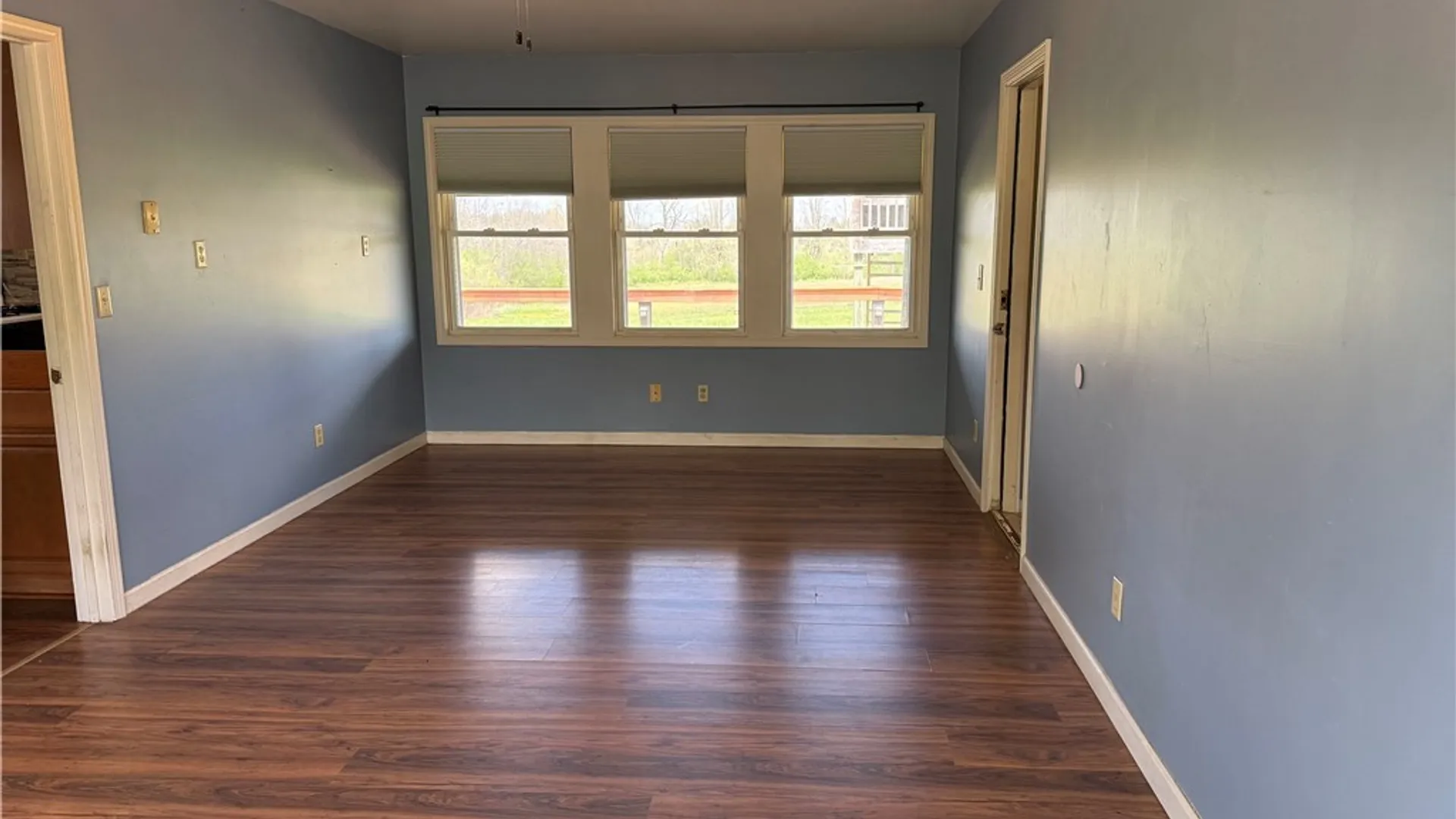 Property at 8611 Oakland Road, Portage, NY 14517 10