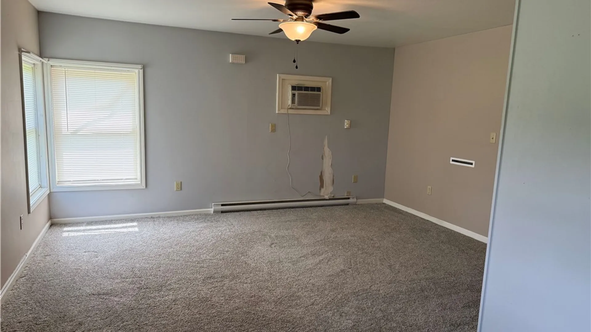 Property at 8611 Oakland Road, Portage, NY 14517 11