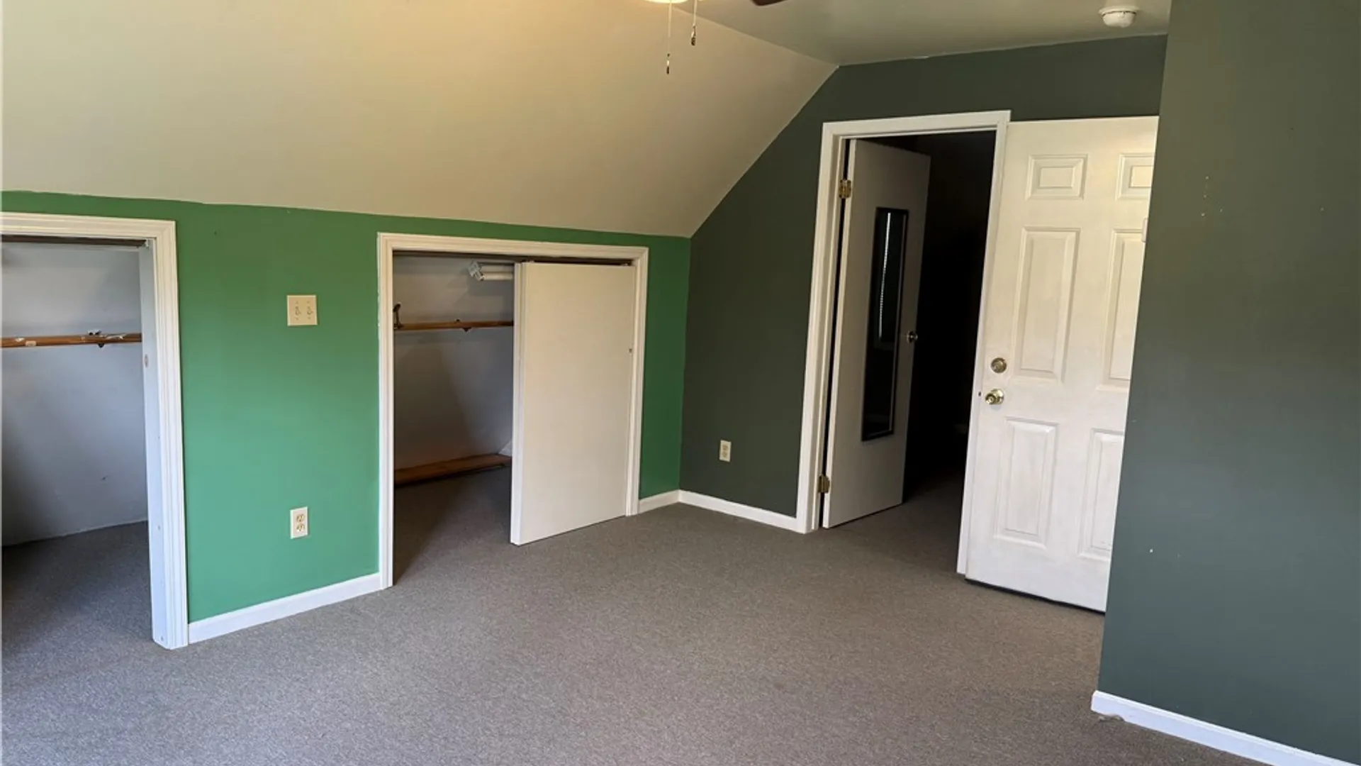 Property at 8611 Oakland Road, Portage, NY 14517 13