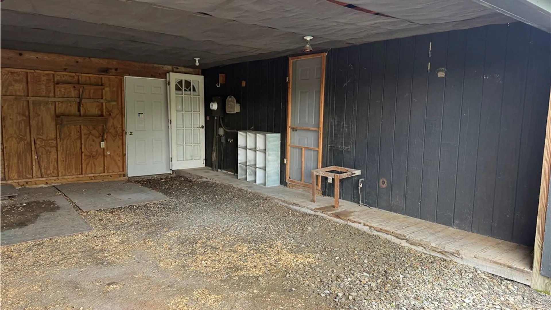 Property at 8611 Oakland Road, Portage, NY 14517 17