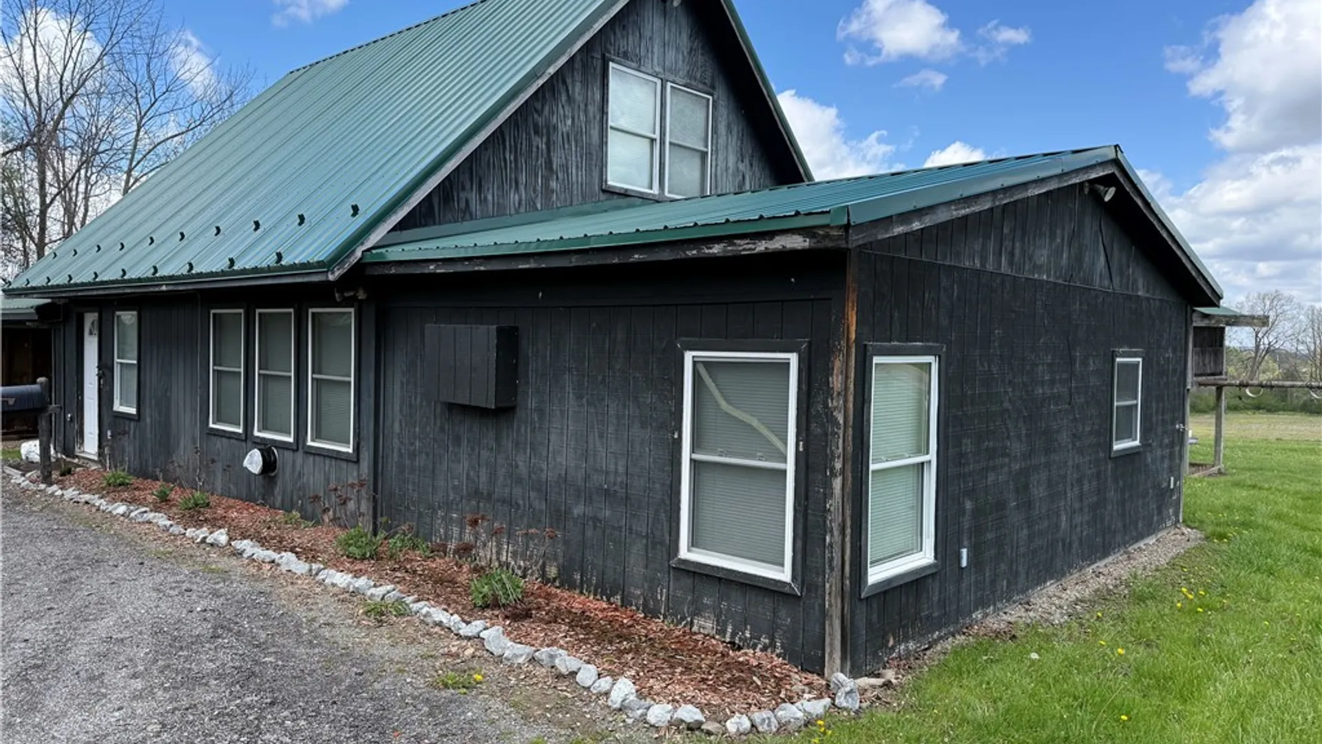 Property at 8611 Oakland Road, Portage, NY 14517 23