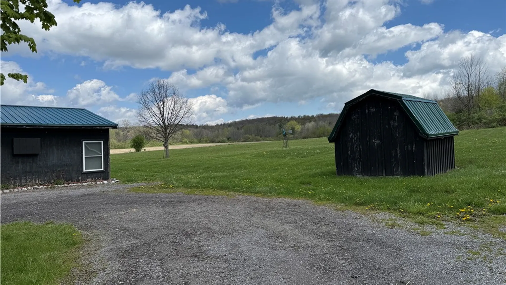 Property at 8611 Oakland Road, Portage, NY 14517 26