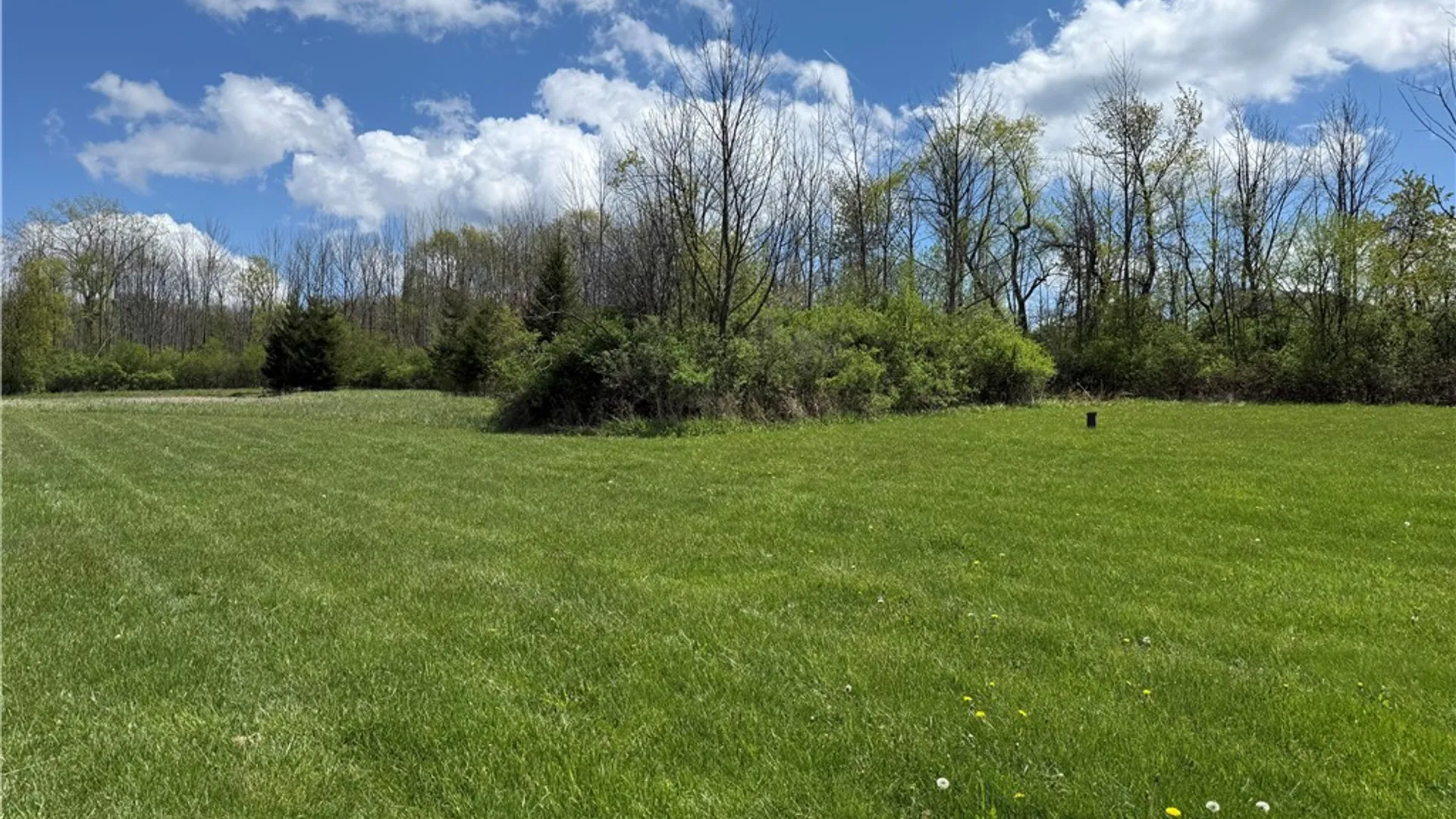 Property at 8611 Oakland Road, Portage, NY 14517 31