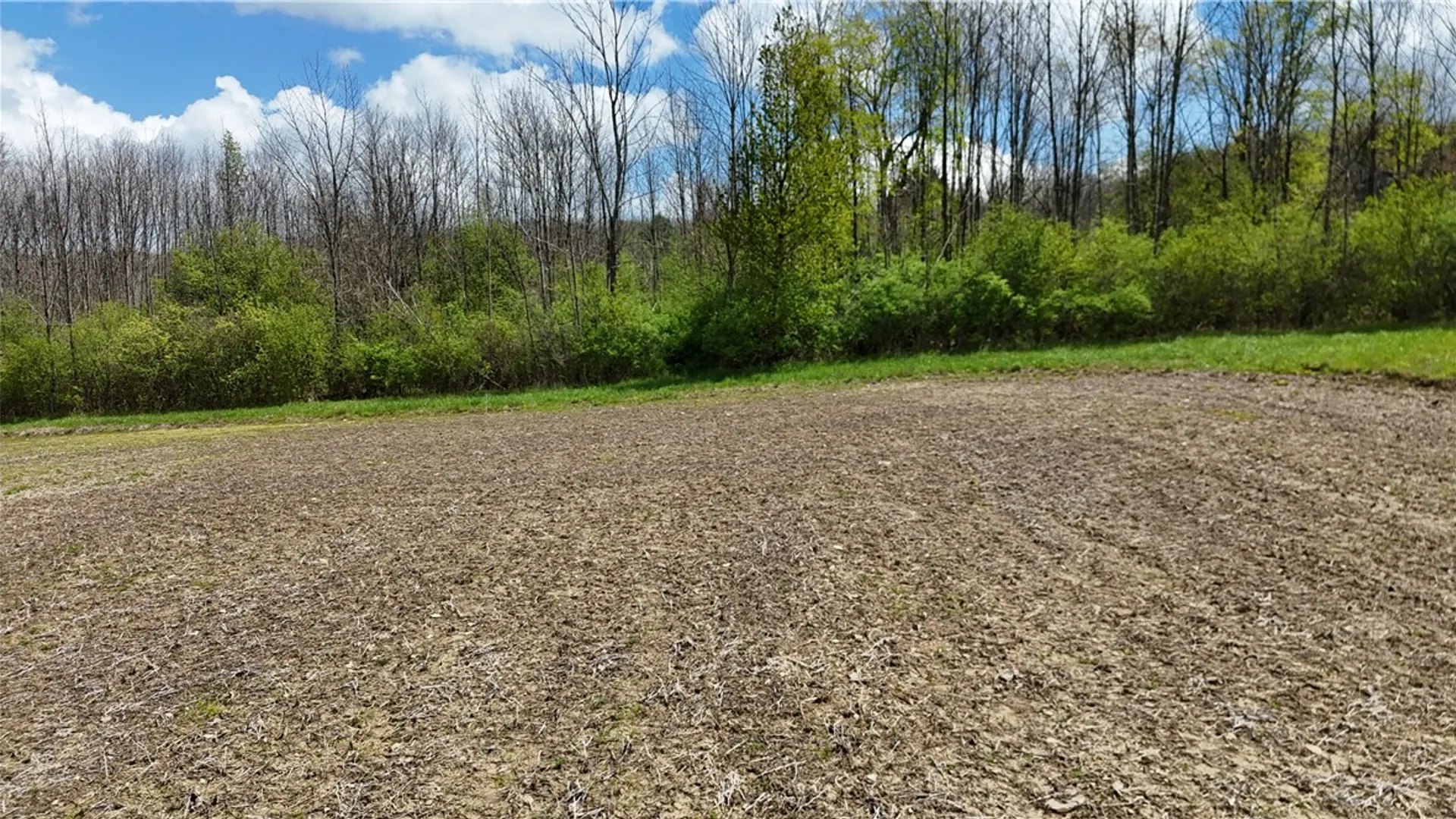 Property at 8611 Oakland Road, Portage, NY 14517 32