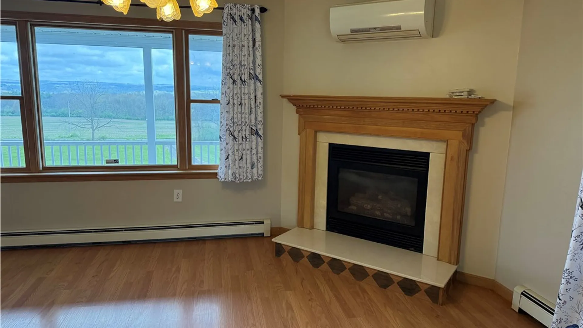 Property at 8625 Oakland Road, Portage, NY 14517 10