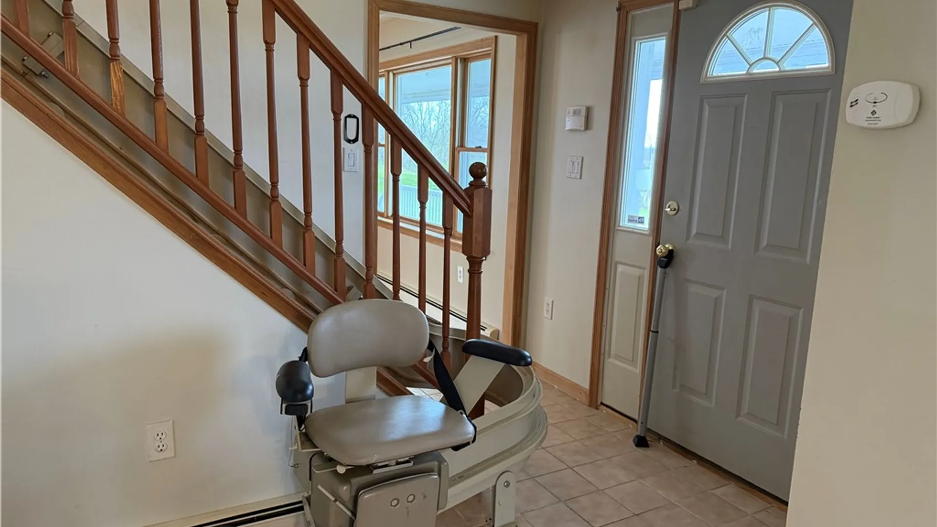 Property at 8625 Oakland Road, Portage, NY 14517 12
