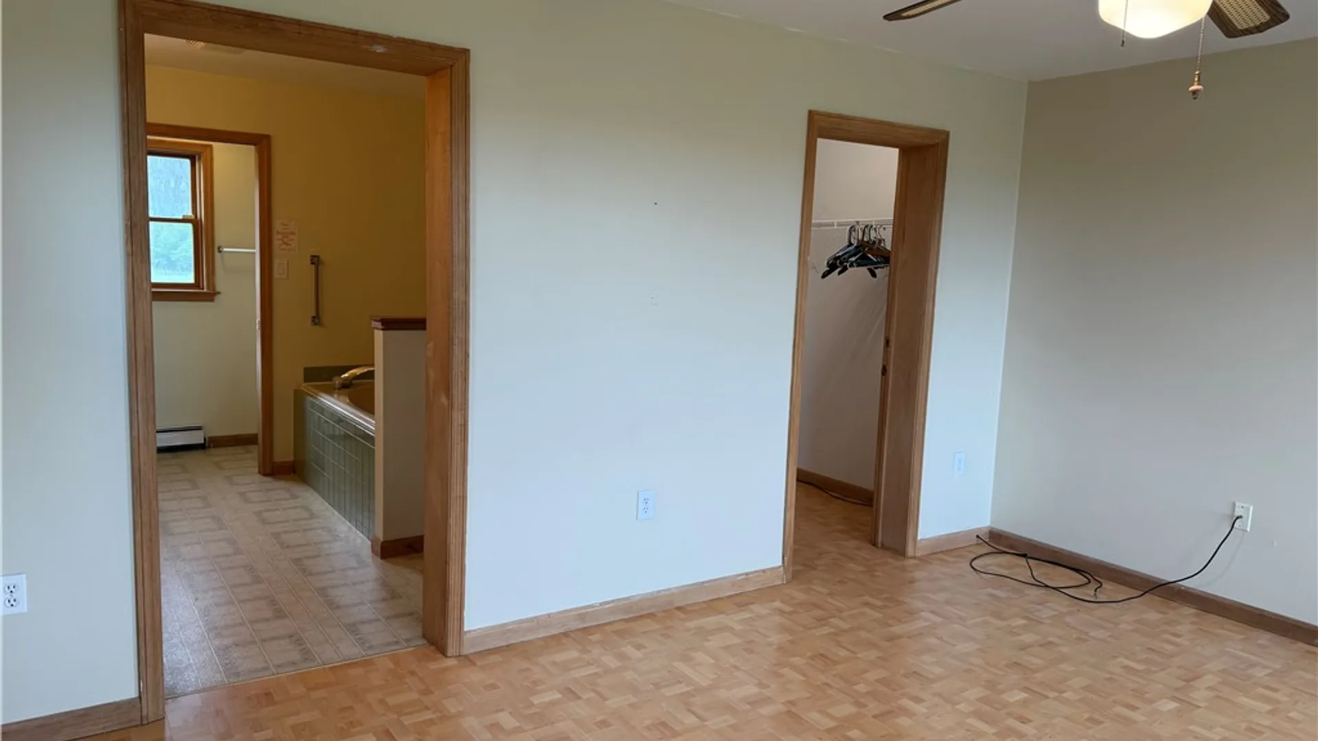 Property at 8625 Oakland Road, Portage, NY 14517 16
