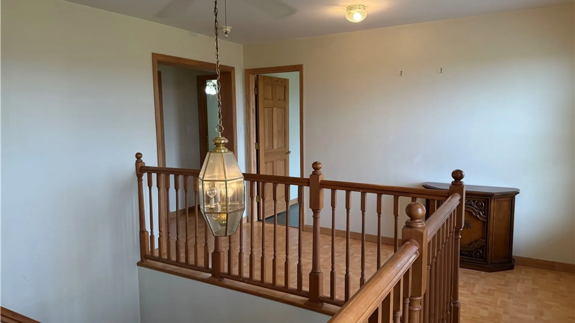 Property at 8625 Oakland Road, Portage, NY 14517 19