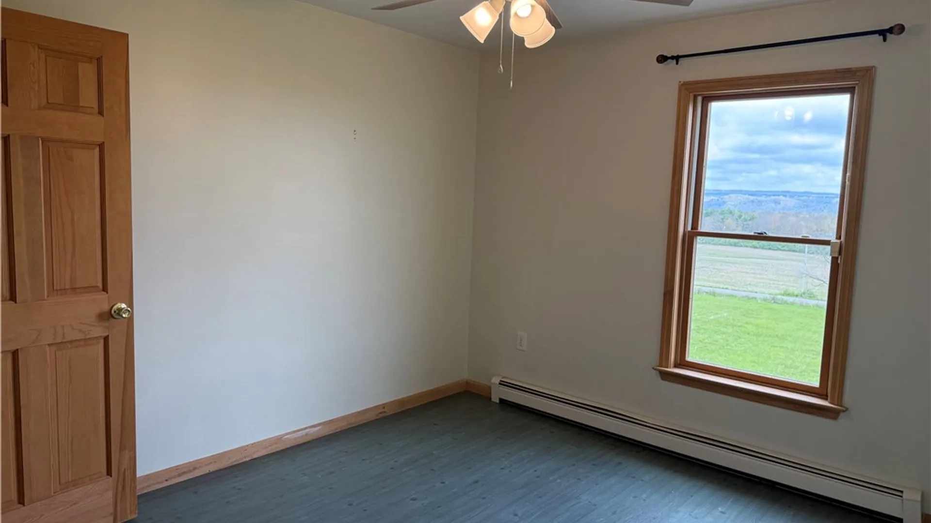 Property at 8625 Oakland Road, Portage, NY 14517 20
