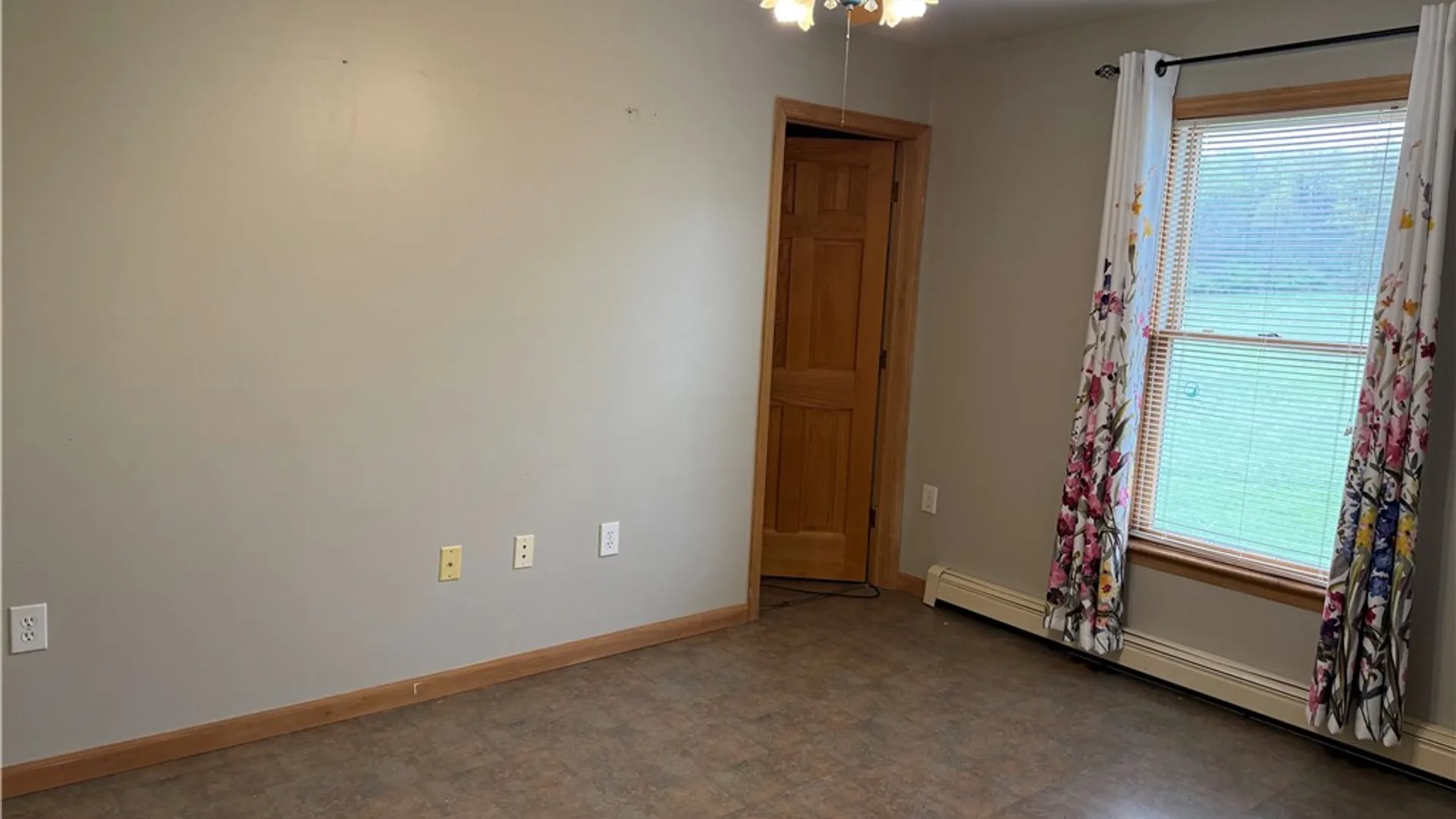 Property at 8625 Oakland Road, Portage, NY 14517 21