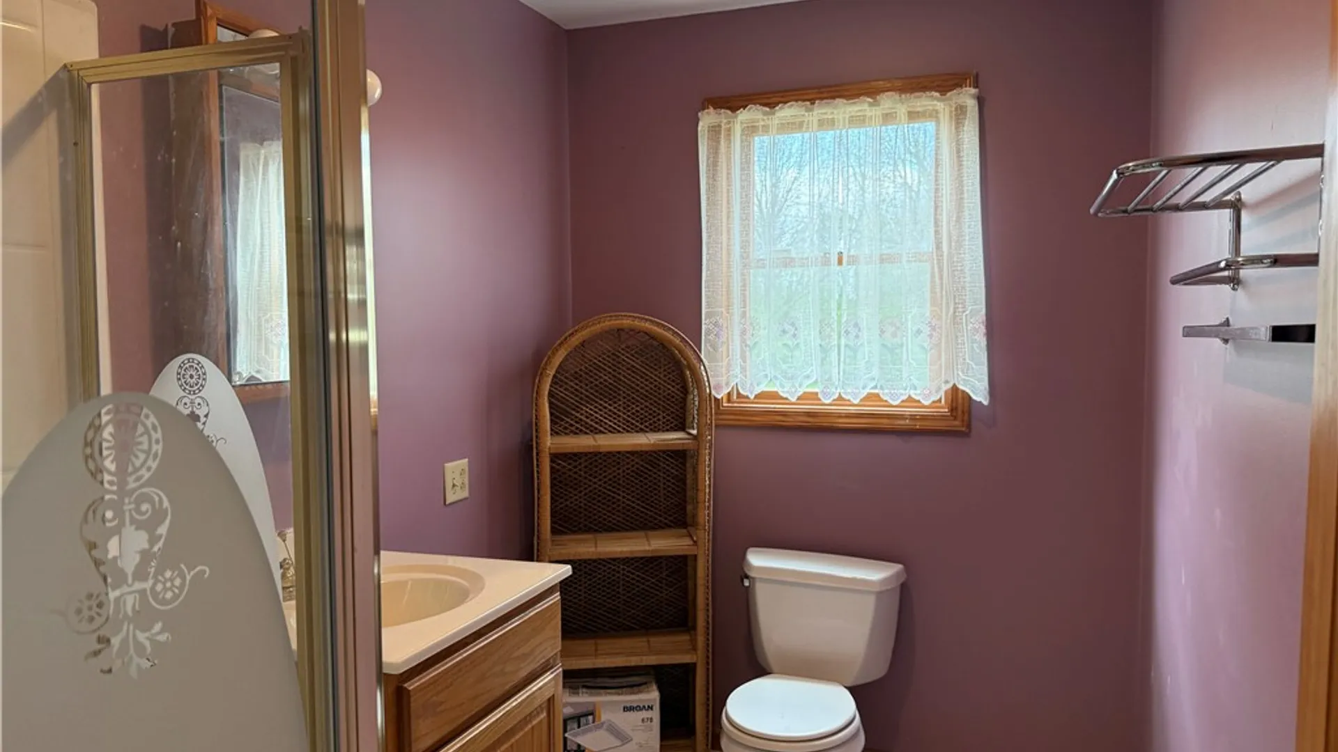 Property at 8625 Oakland Road, Portage, NY 14517 36