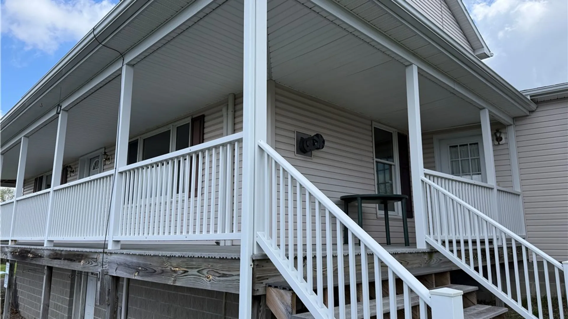 Property at 8625 Oakland Road, Portage, NY 14517 39