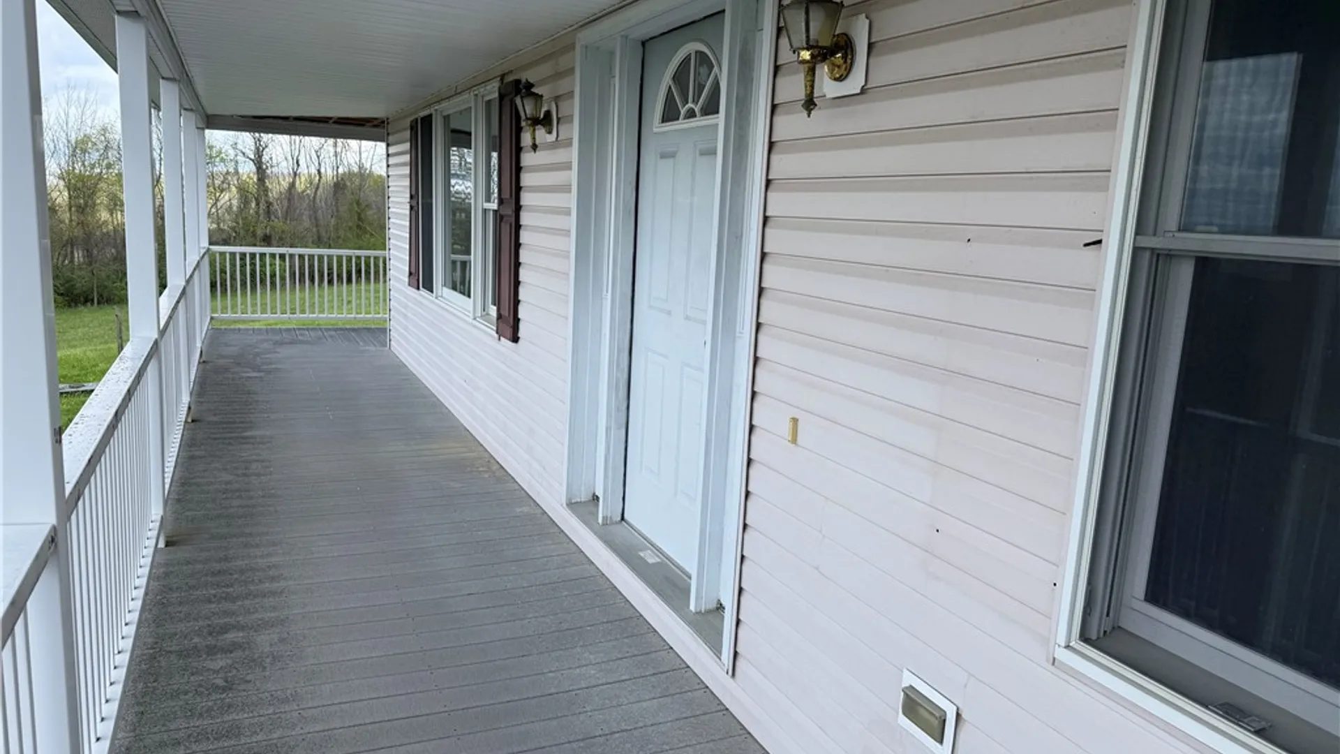Property at 8625 Oakland Road, Portage, NY 14517 40