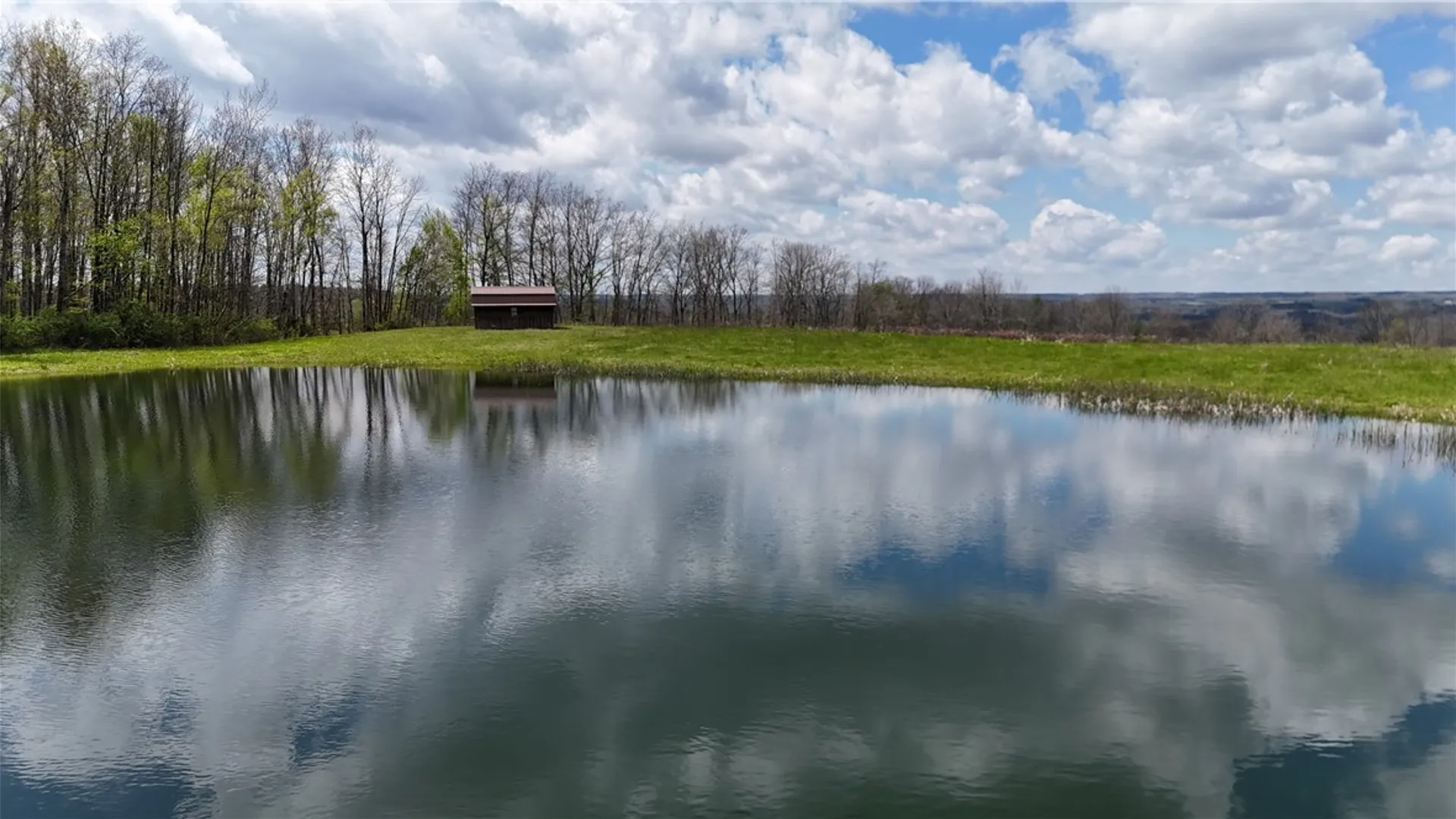 Property at 8625 Oakland Road, Portage, NY 14517 43