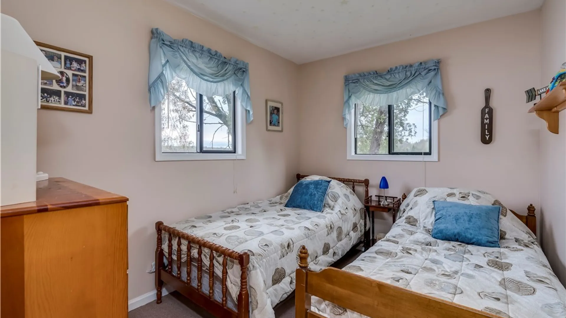 Property at 66 Downing Farm Road, De Peyster, NY 13633 14