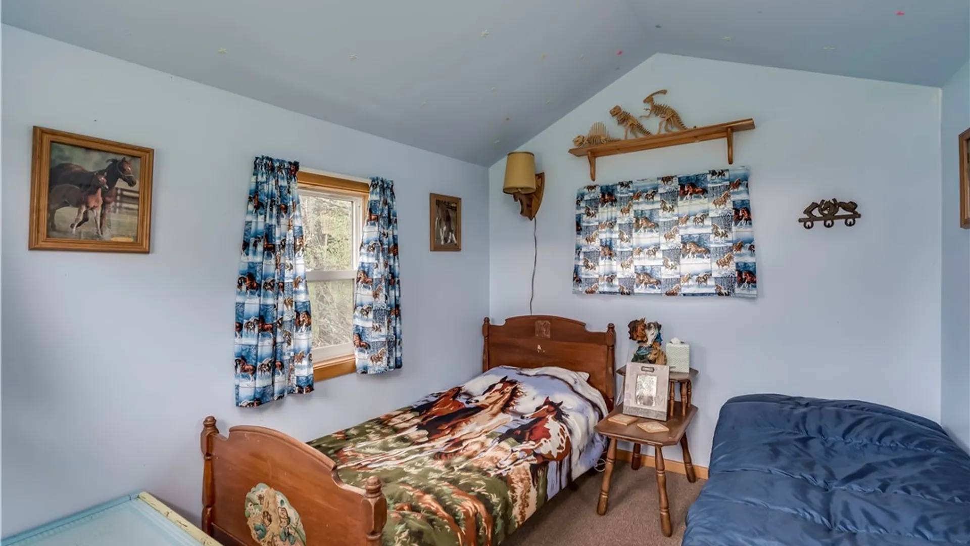 Property at 66 Downing Farm Road, De Peyster, NY 13633 19