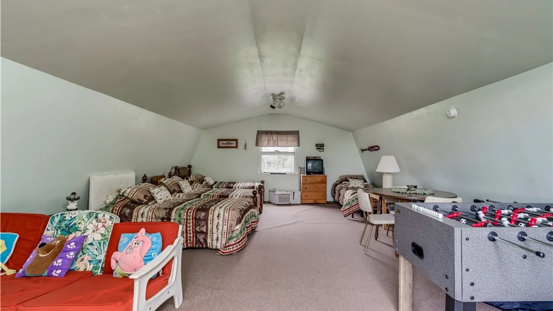 Property at 66 Downing Farm Road, De Peyster, NY 13633 22