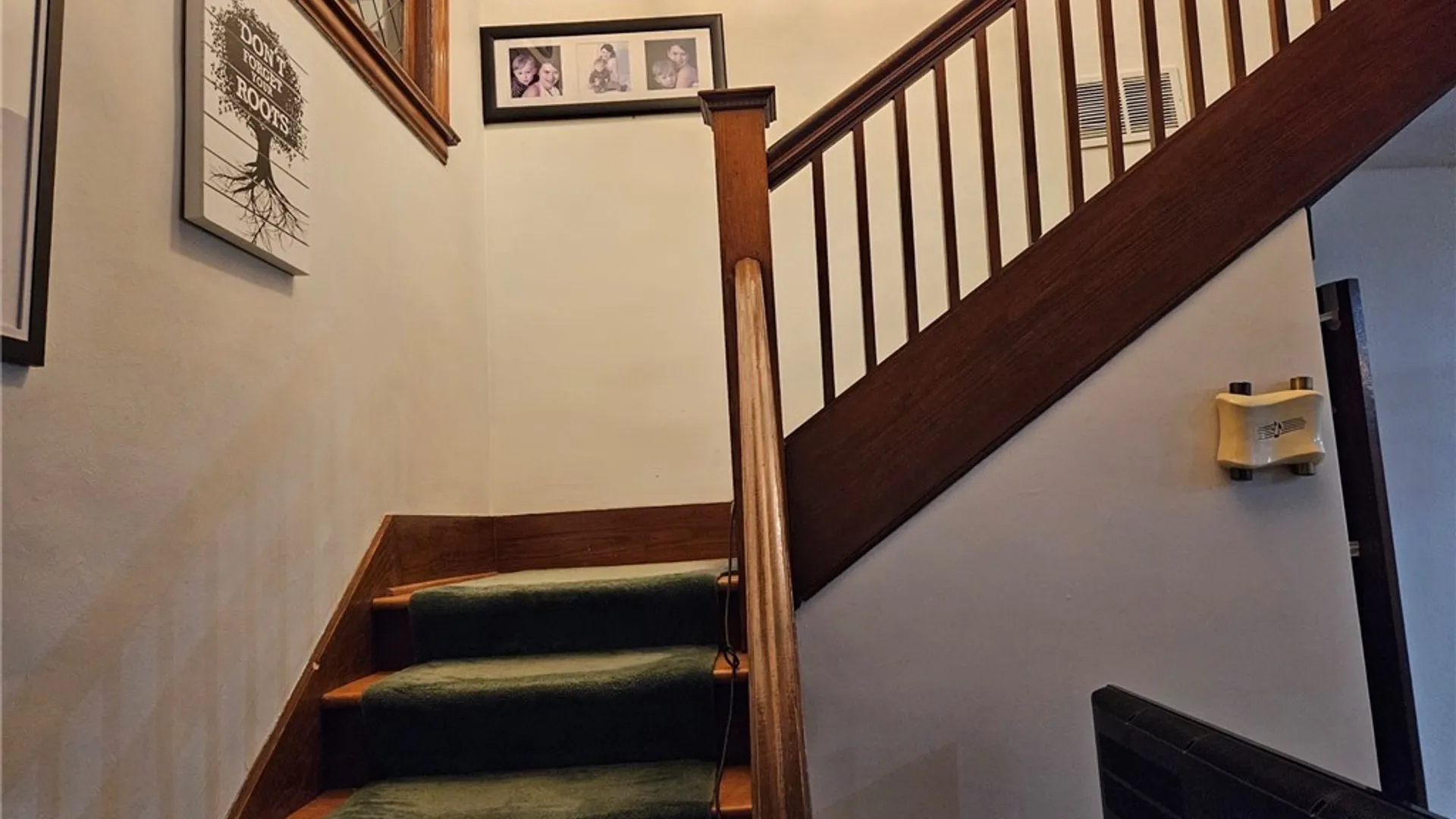Property at 133 Curtis Place, Auburn, NY 13021 10