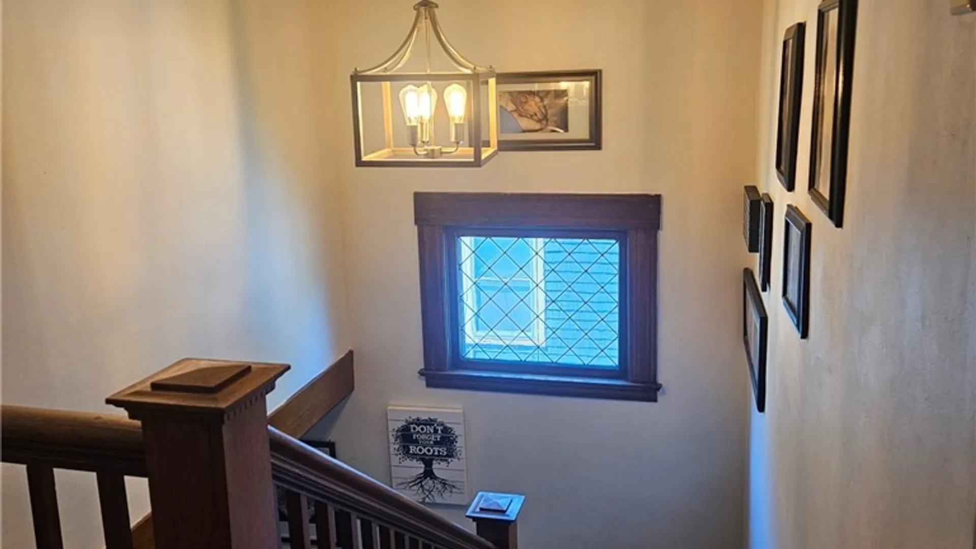 Property at 133 Curtis Place, Auburn, NY 13021 11