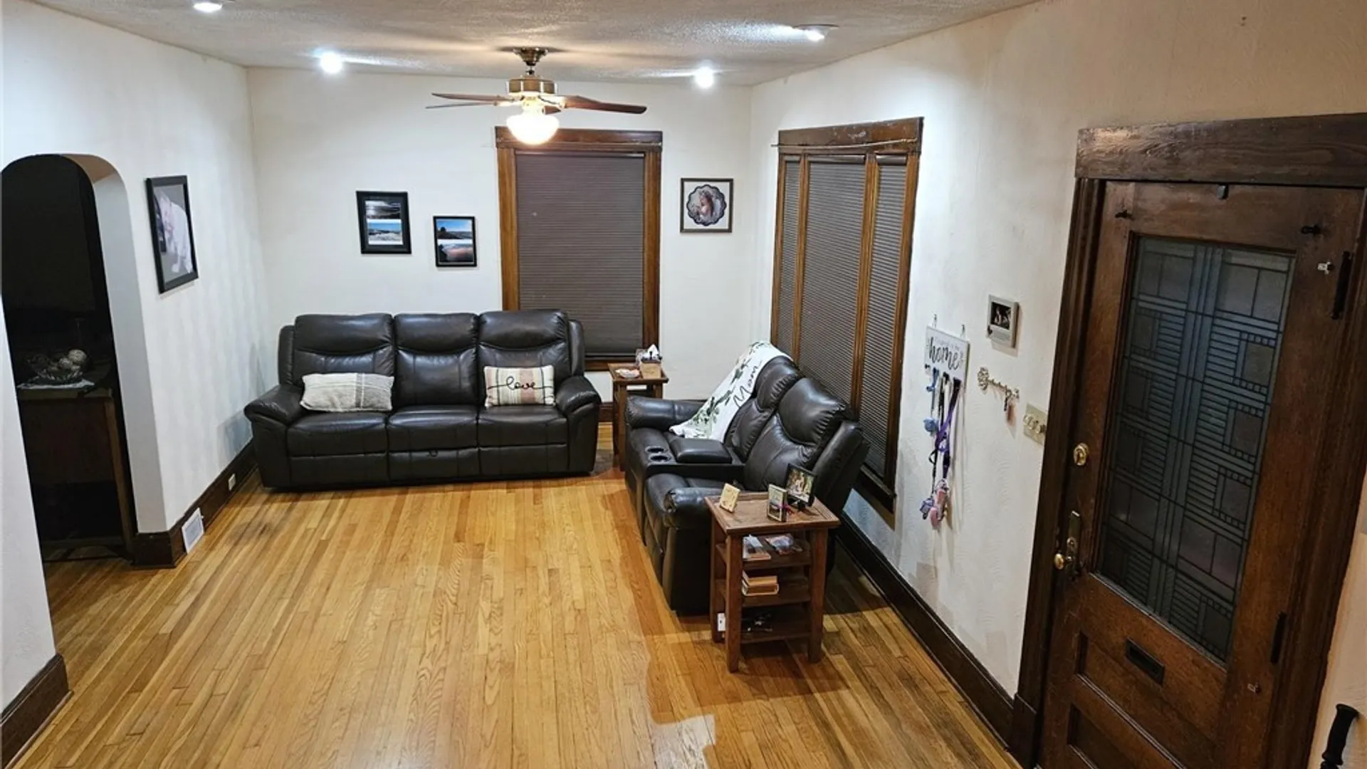 Property at 133 Curtis Place, Auburn, NY 13021 2