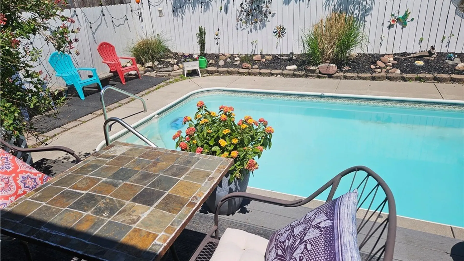 Property at 133 Curtis Place, Auburn, NY 13021 25