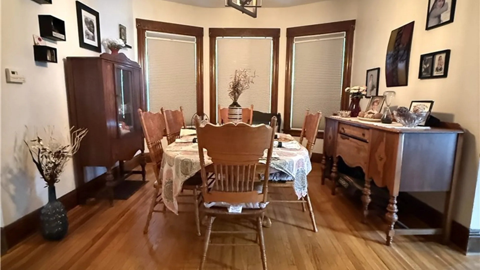 Property at 133 Curtis Place, Auburn, NY 13021 3