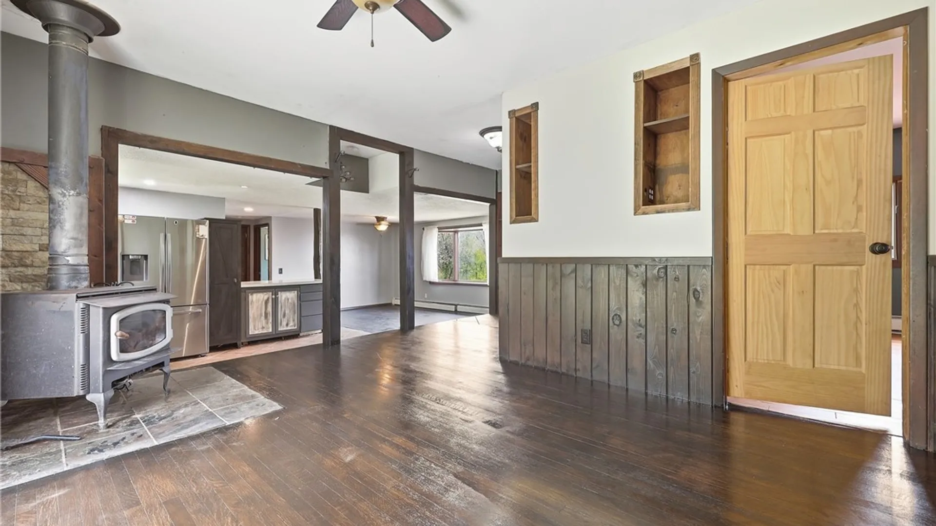 Property at 9970 Skyline Drive, Machias, NY 14042 7