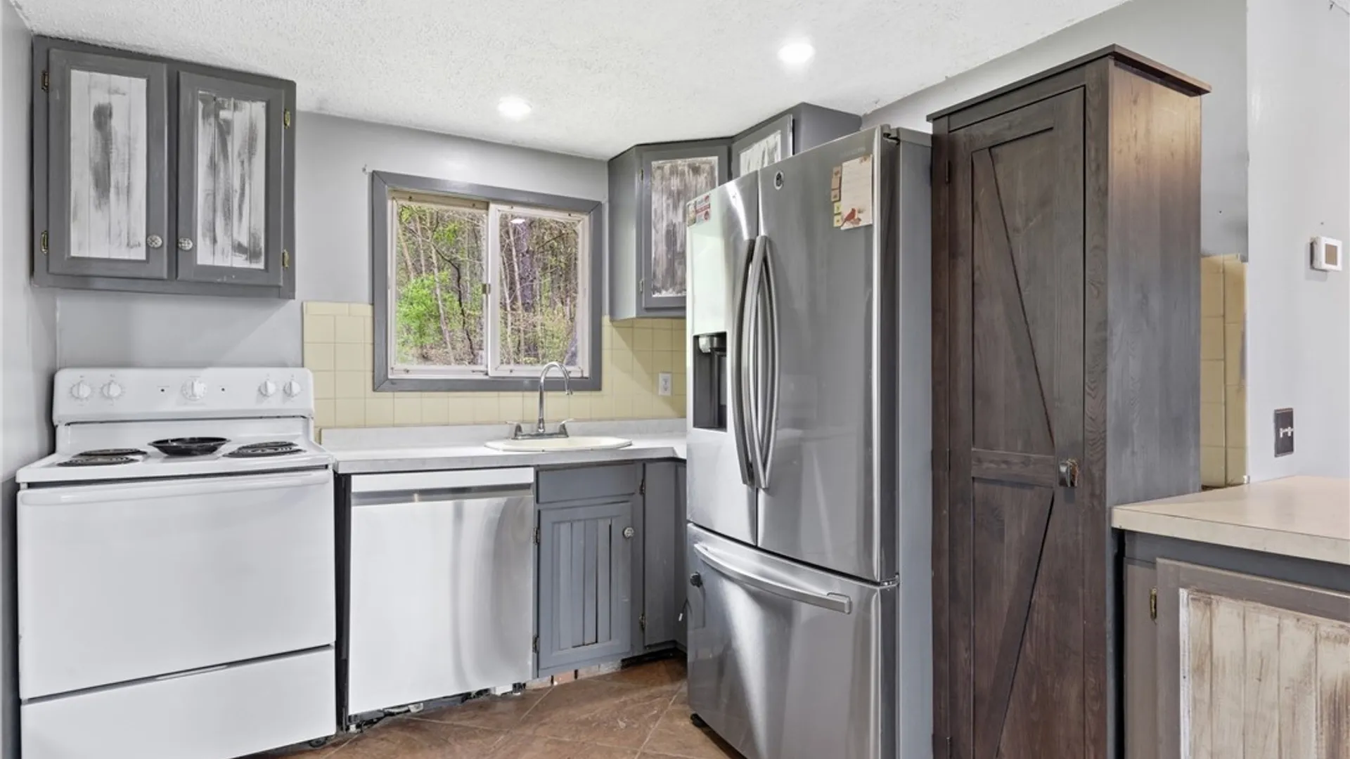 Property at 9970 Skyline Drive, Machias, NY 14042 8