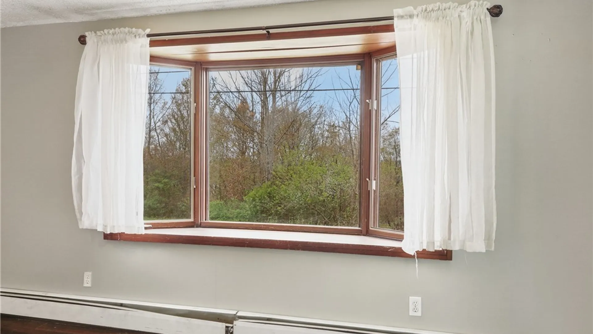 Property at 9970 Skyline Drive, Machias, NY 14042 12