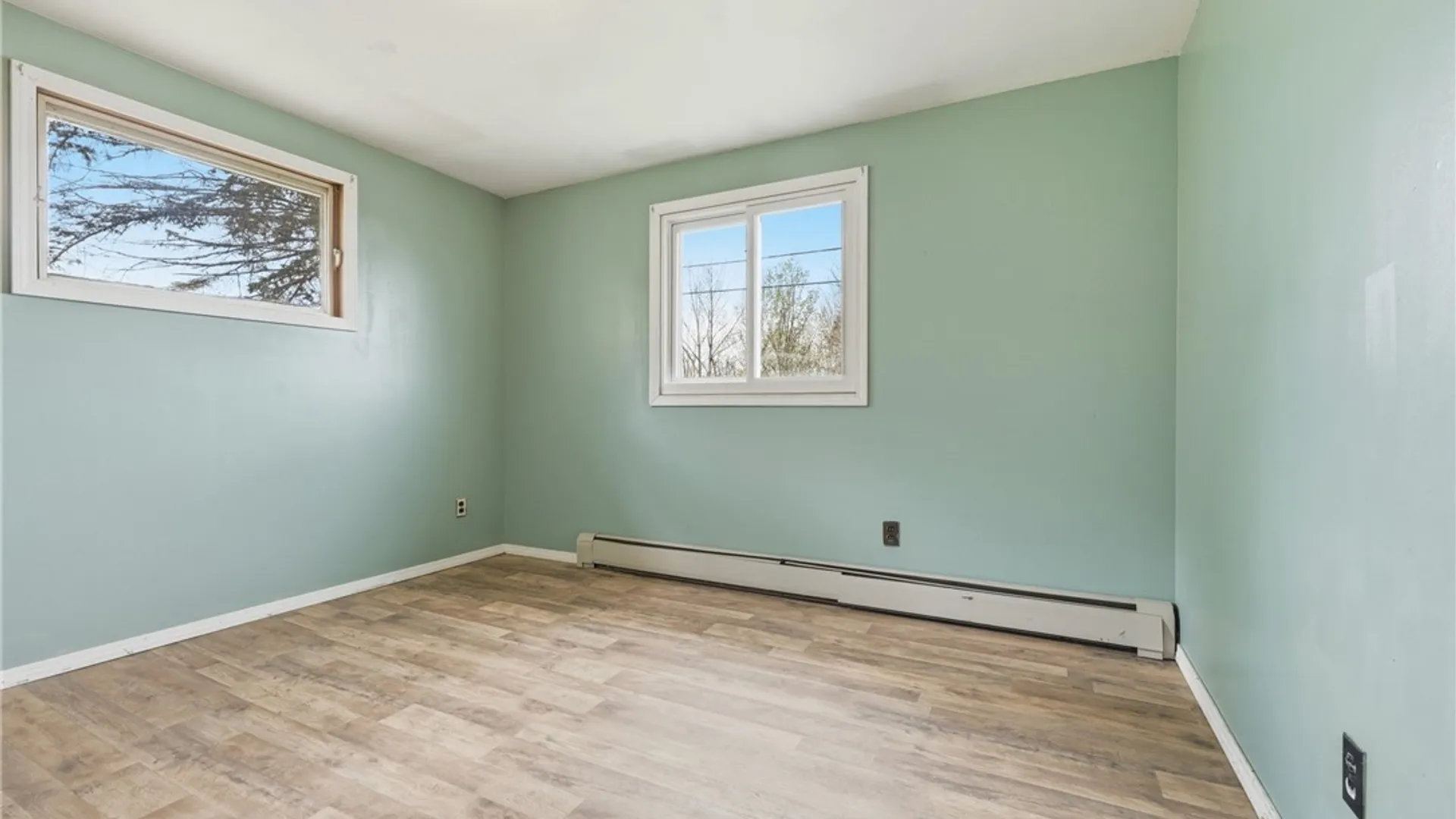 Property at 9970 Skyline Drive, Machias, NY 14042 17